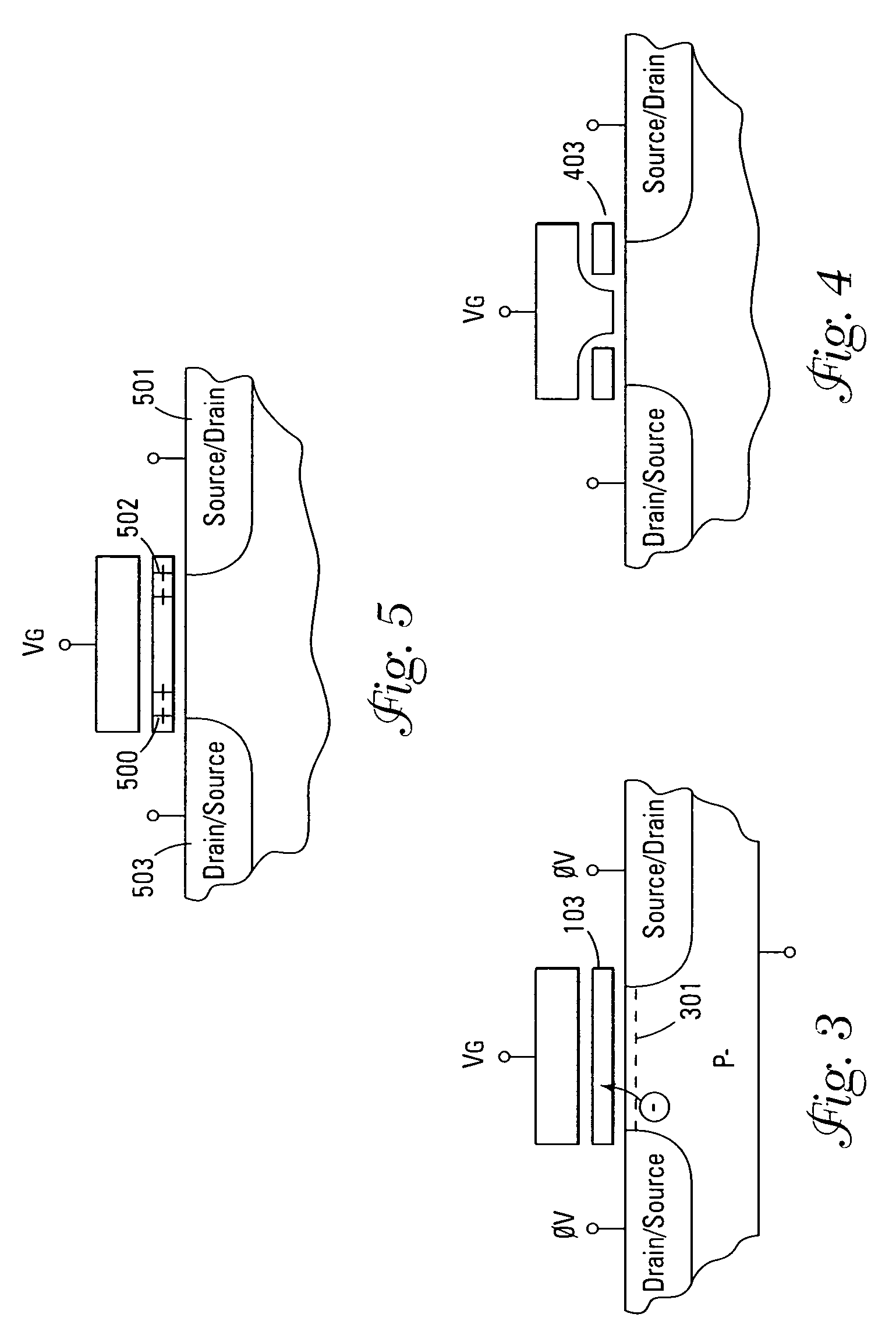 Multi-state memory cell with asymmetric charge trapping