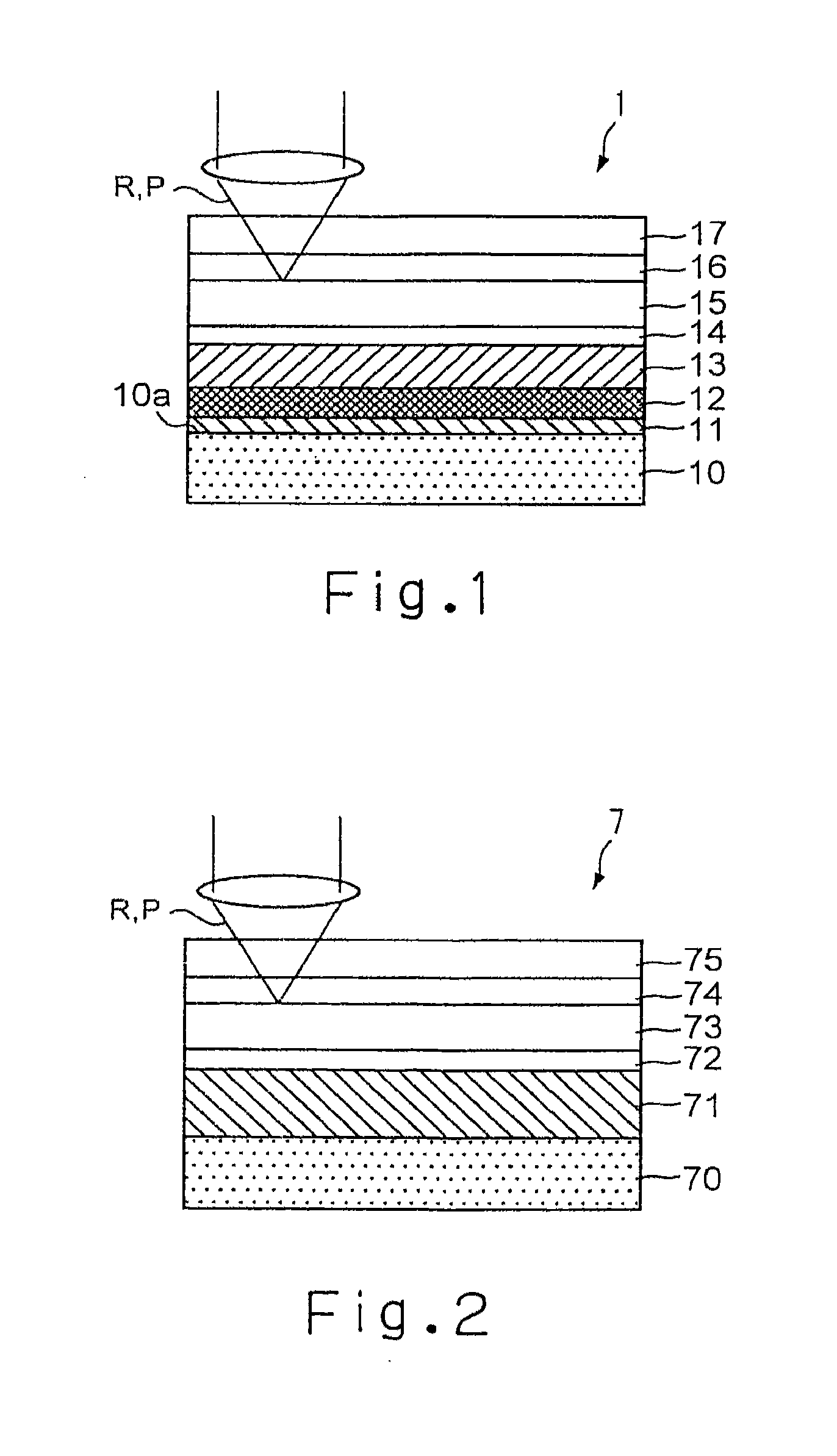 Anti-epidermal growth factor receptor antibodies and uses thereof