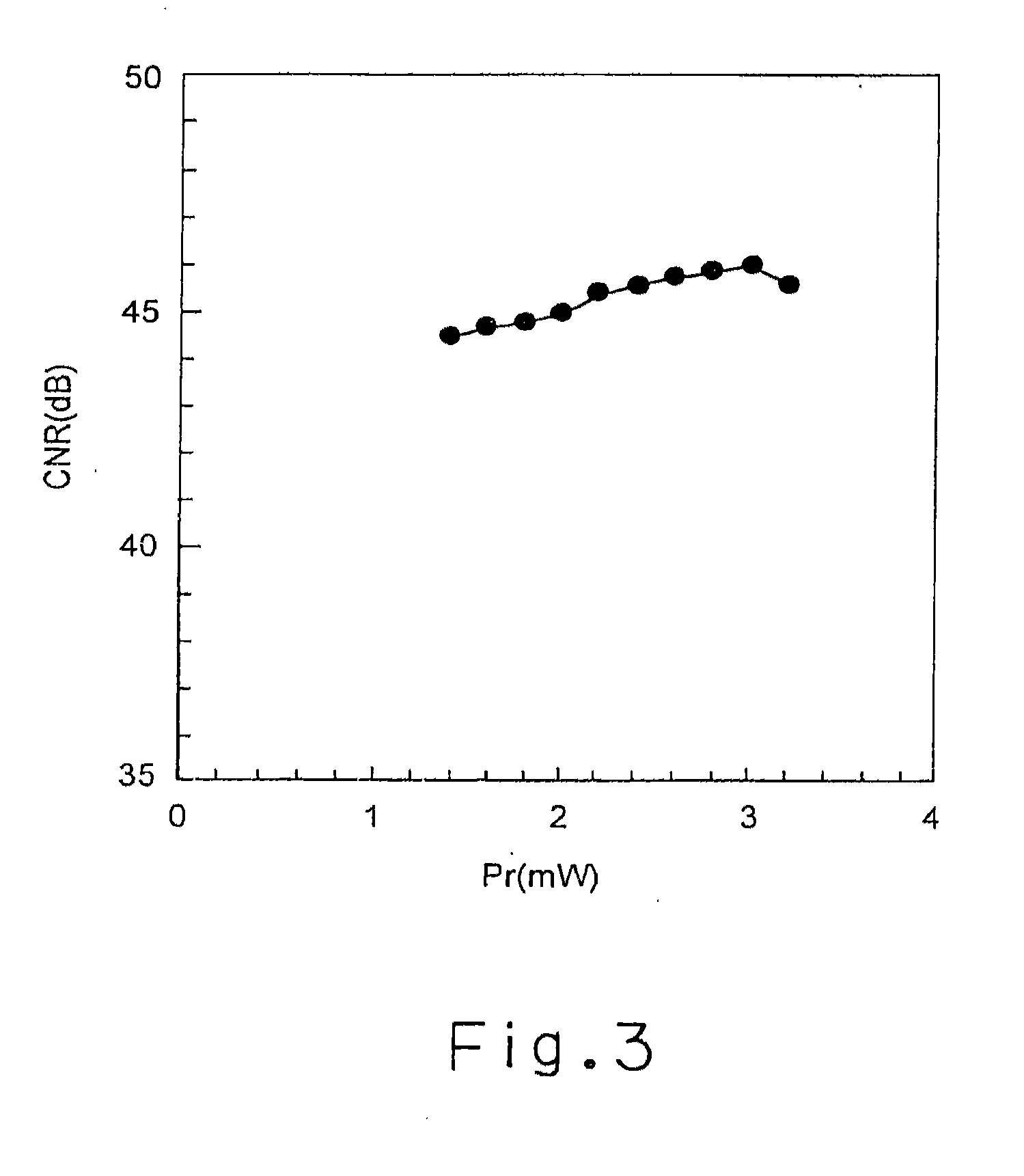 Anti-epidermal growth factor receptor antibodies and uses thereof