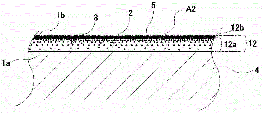 Heat sink material