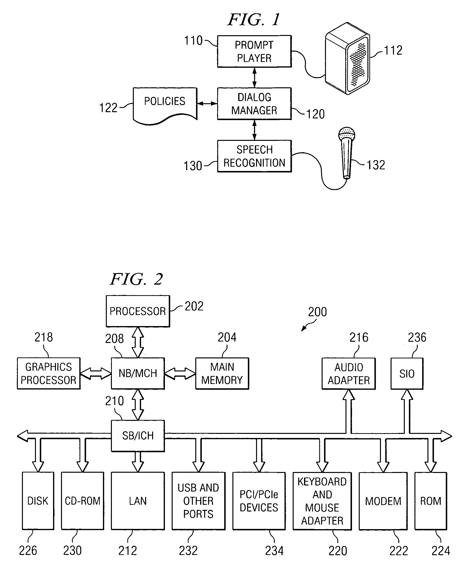 Method, apparatus, and computer program product for one-step correction of voice interaction