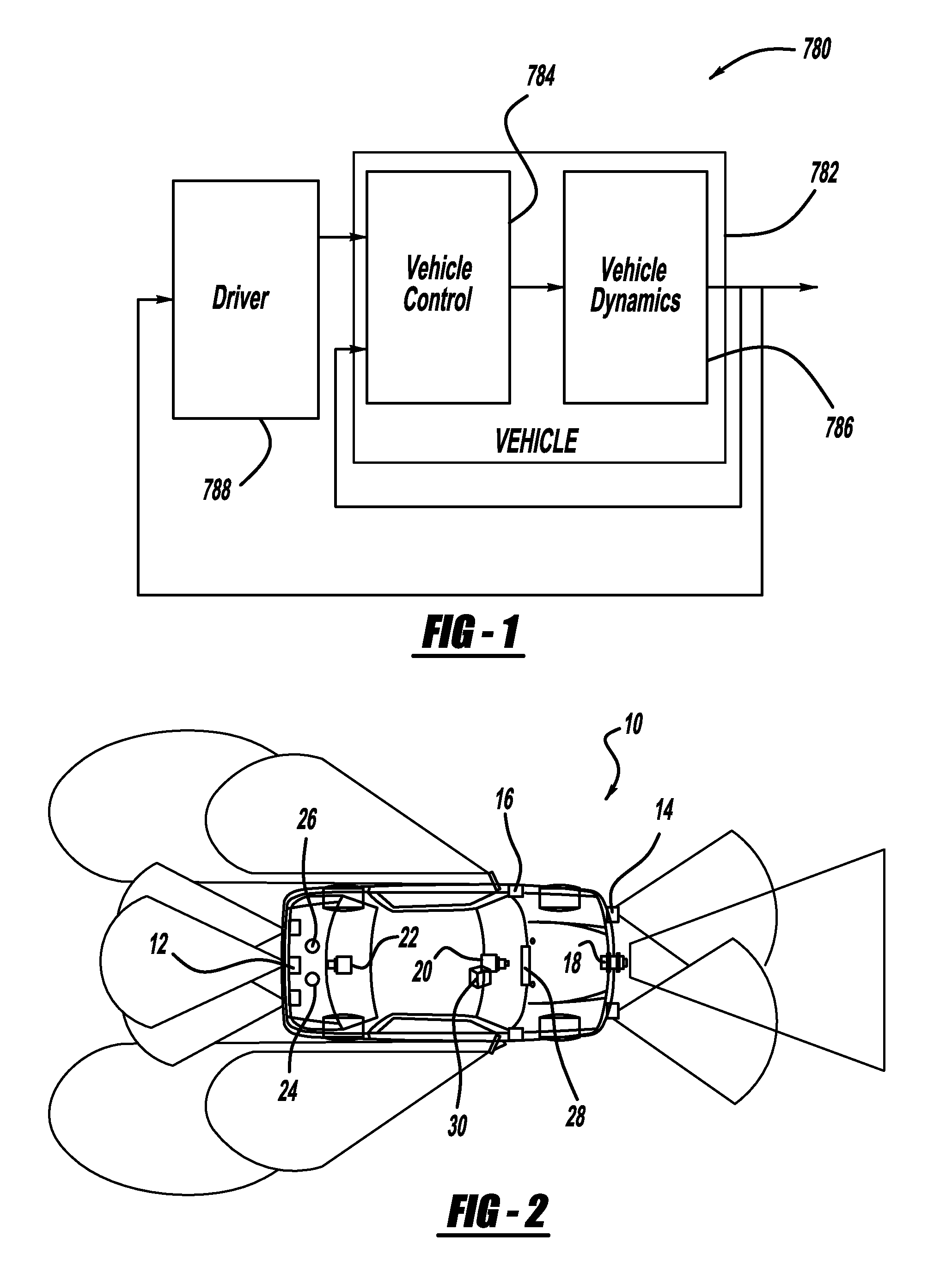 Driving skill recognition based on stop-and-go driving behavior