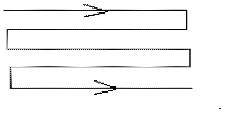 Method and kit for identifying sensitivity of antibody and clone cell strain