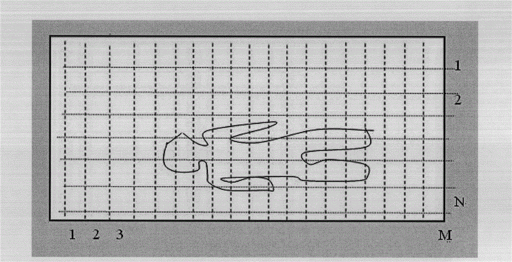 Icterus neonatorum therapeutic system