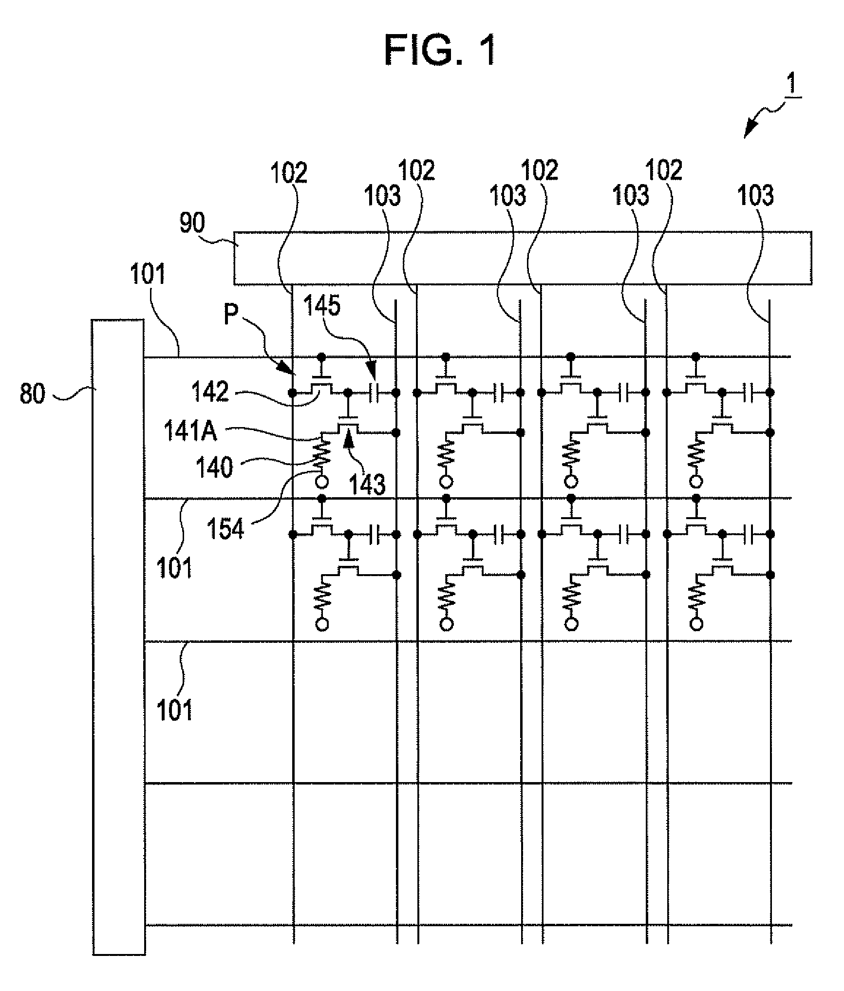 Method for manufacturing organic electroluminescent device and organic electroluminescent device