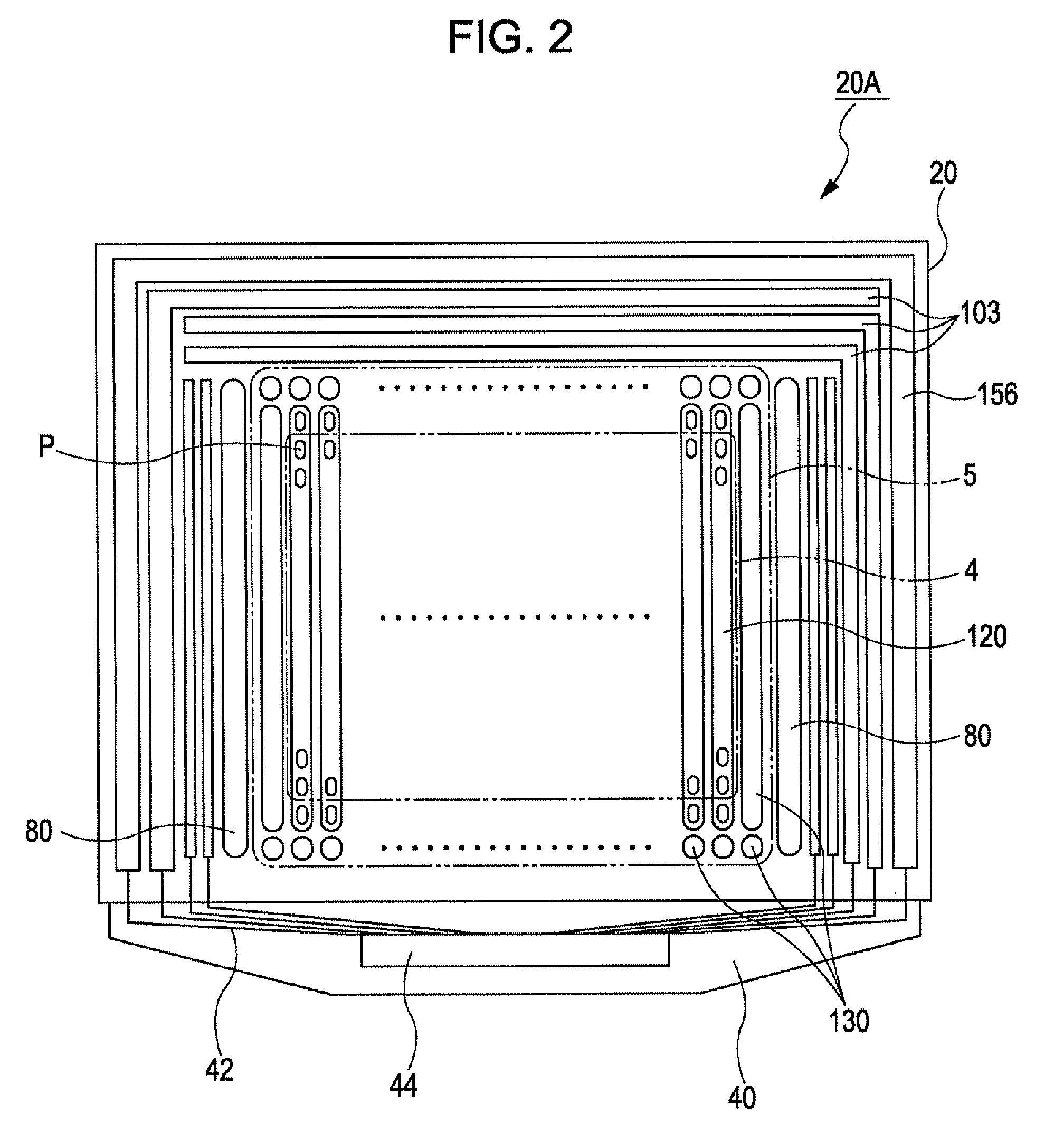 Method for manufacturing organic electroluminescent device and organic electroluminescent device