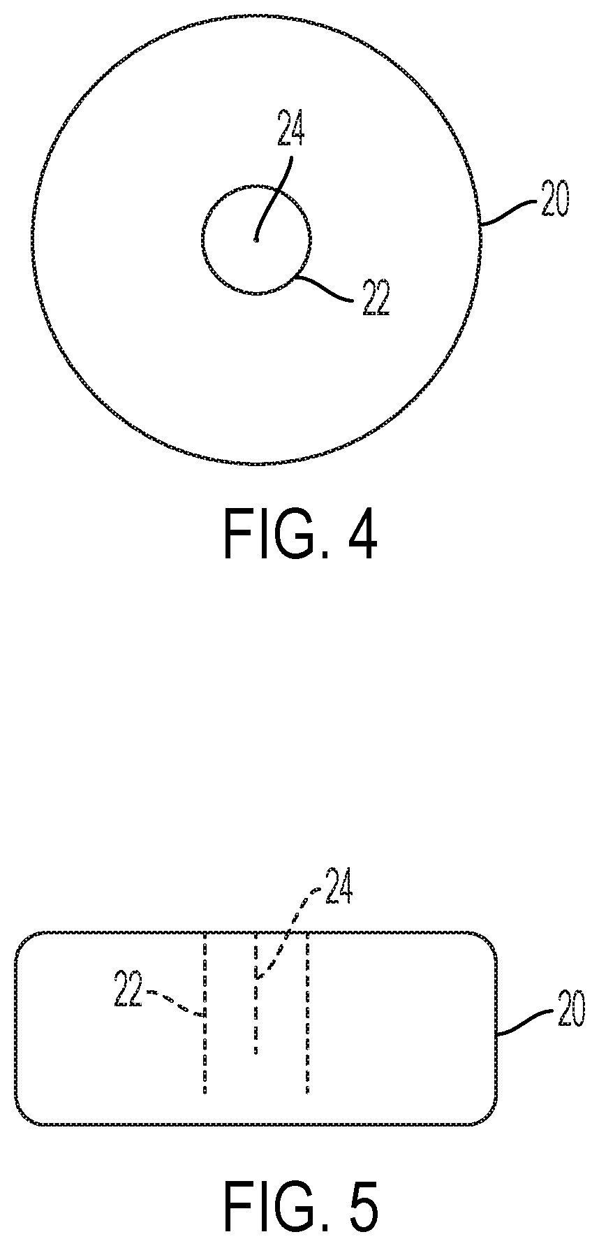 Soft dual chambered liquid-gel capsule and method to deliver sublingual and ingestible cannabis compositions