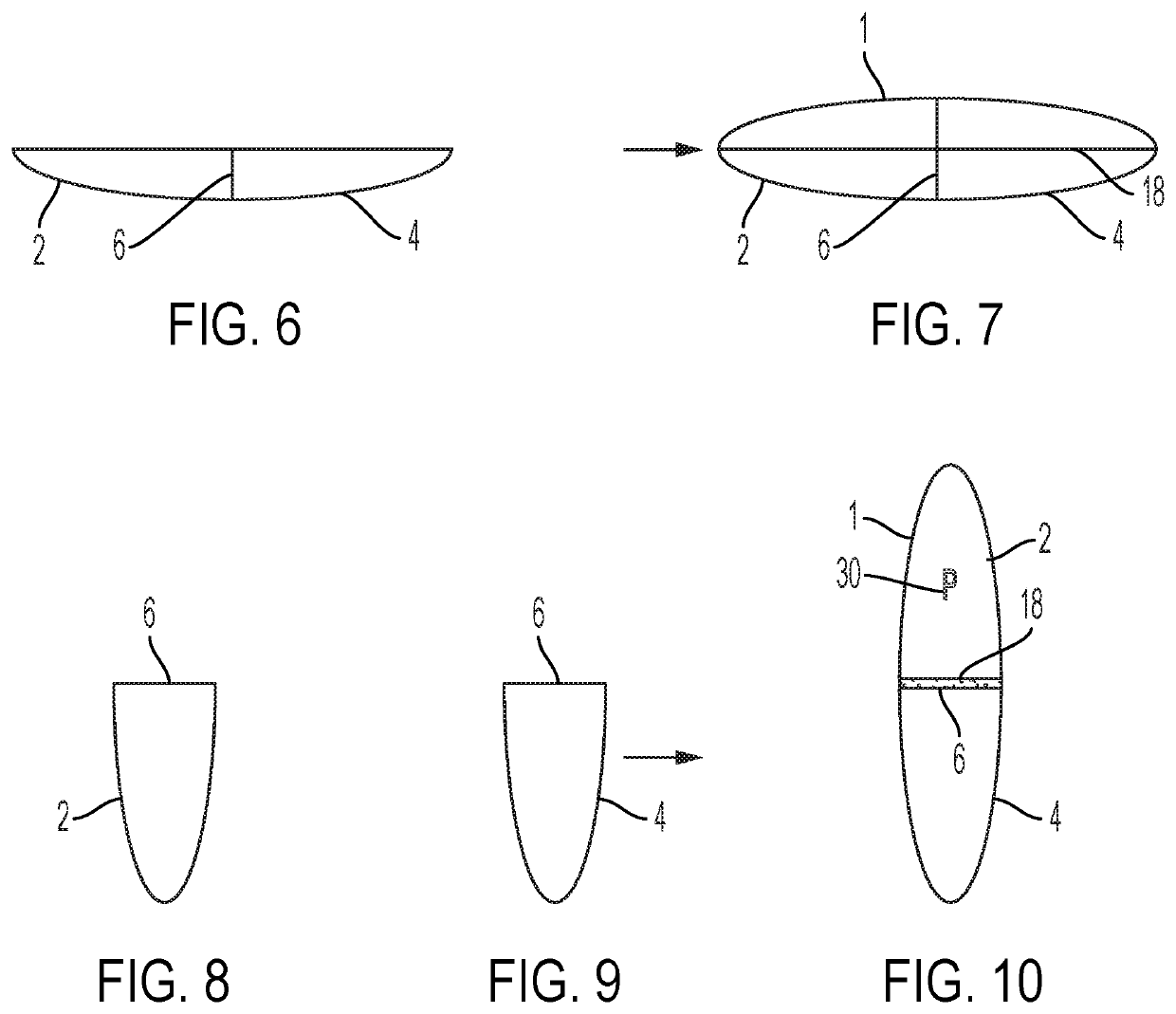 Soft dual chambered liquid-gel capsule and method to deliver sublingual and ingestible cannabis compositions