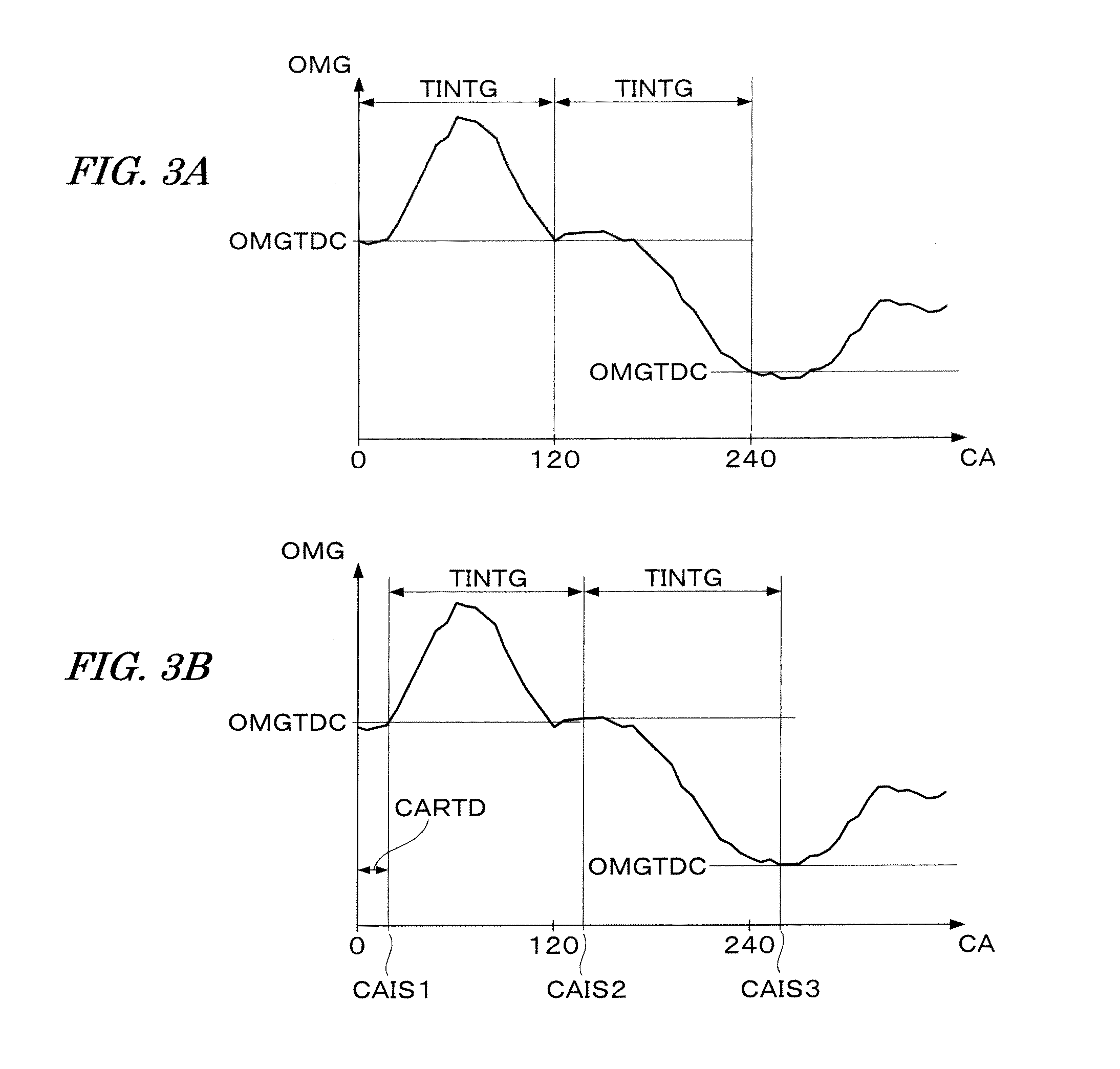 Misfire detecting apparatus for internal combustion engine