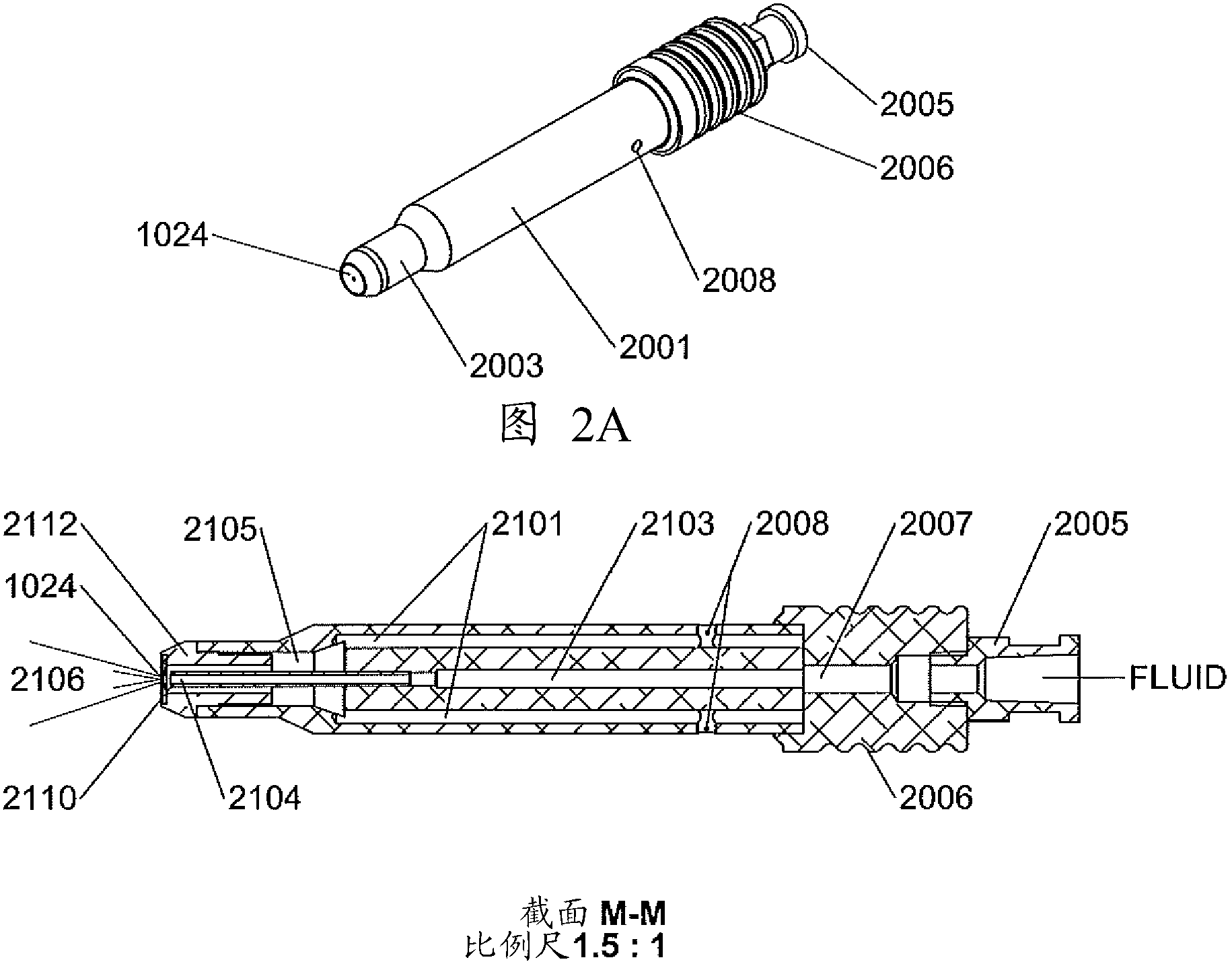 Compact, low flow resistance aerosol generator and method of operating the same