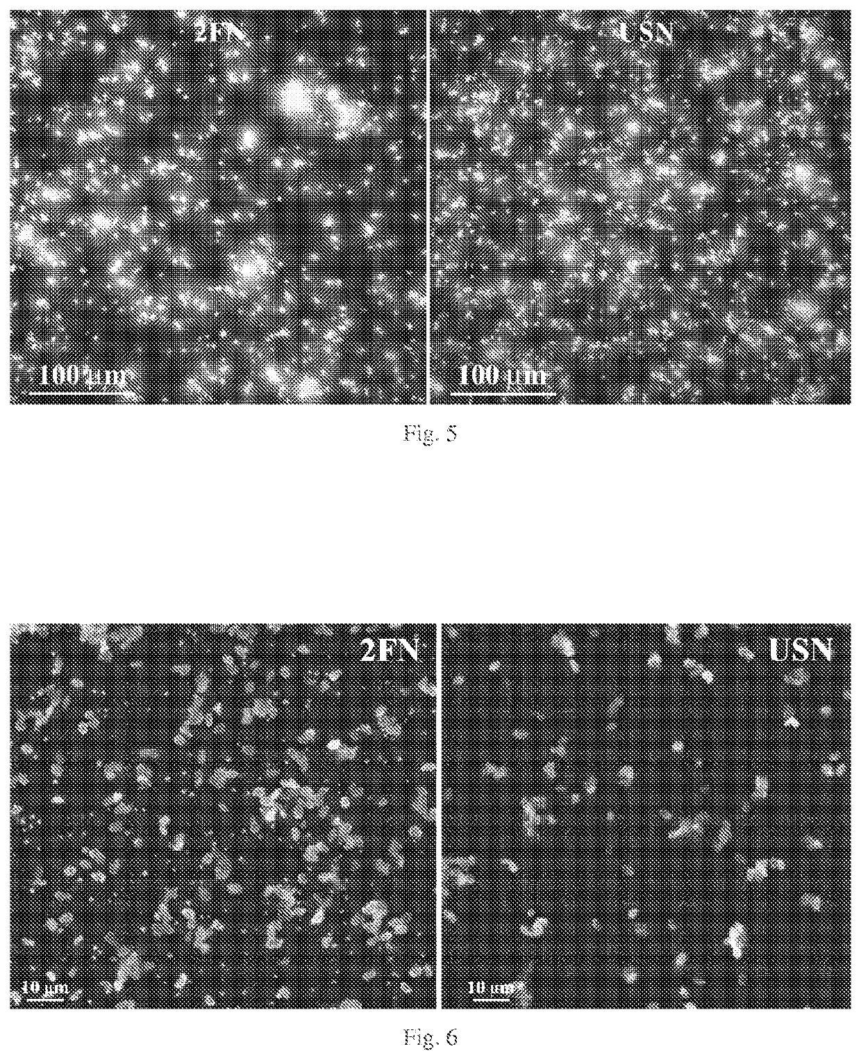 Method of production of a composite of yeast-derived beta glucan particle with incorporated poorly-water-soluble low-molecular-weight compound, pharmaceutical preparation and use thereof