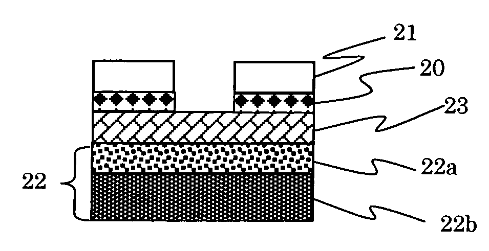 Antireflection film composition, patterning process and substrate using the same