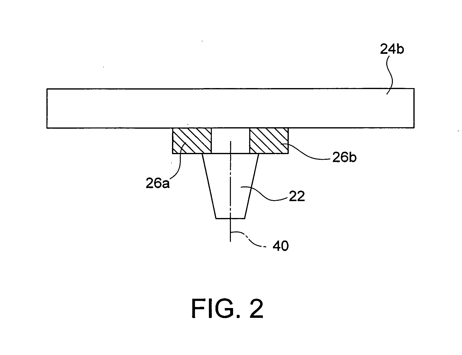 Magnetic head and magnetic recording device