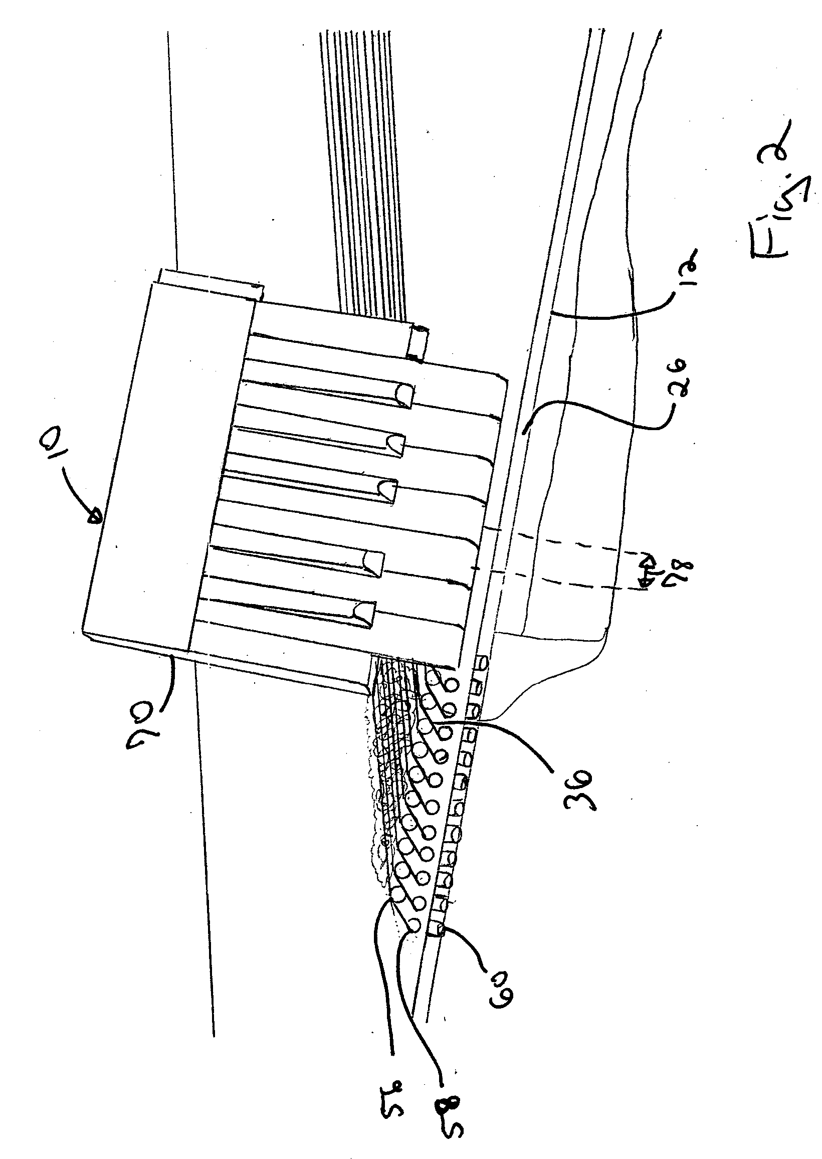 Keyboard guitar musical instrument apparatus