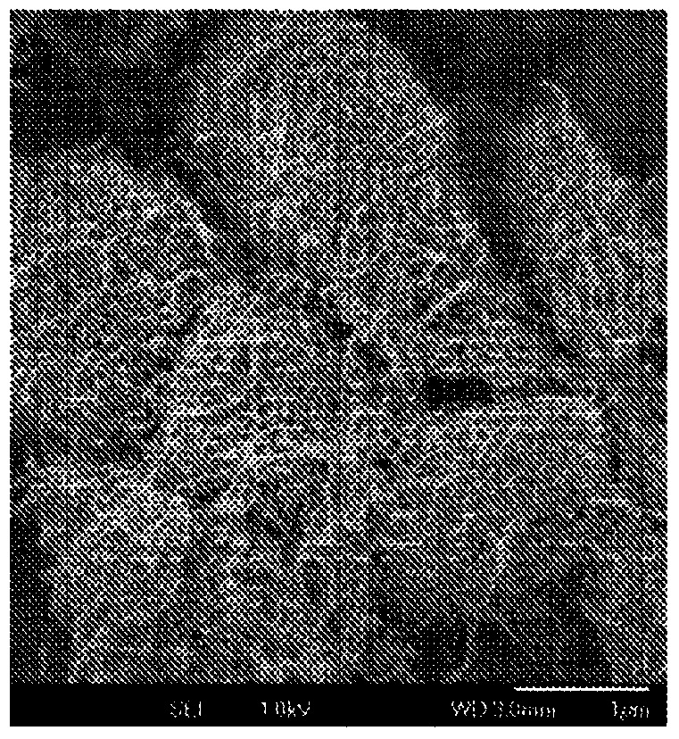 Nanotube and finely milled carbon fiber polymer composite compositions and methods of making