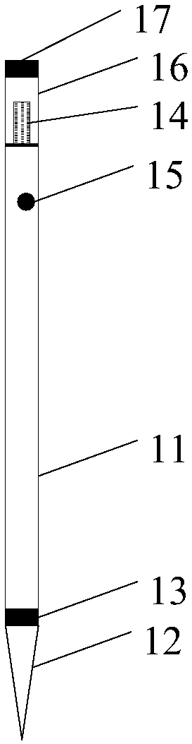 Intelligent picture drawing equipment, picture analyzing system and picture processing method