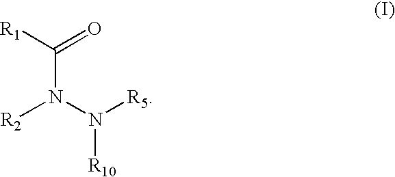 Synthesis of taxol enhancers