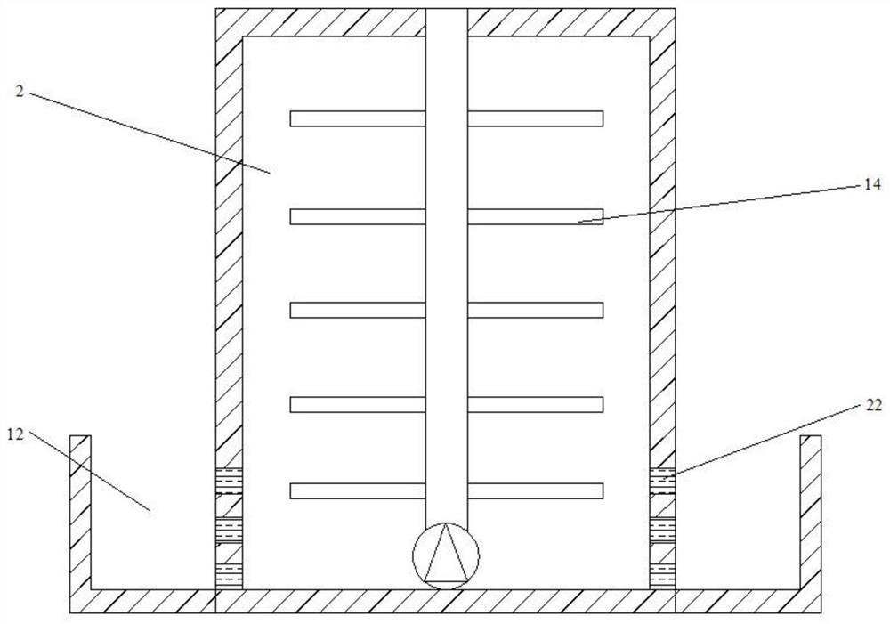 Landscaping maintenance device