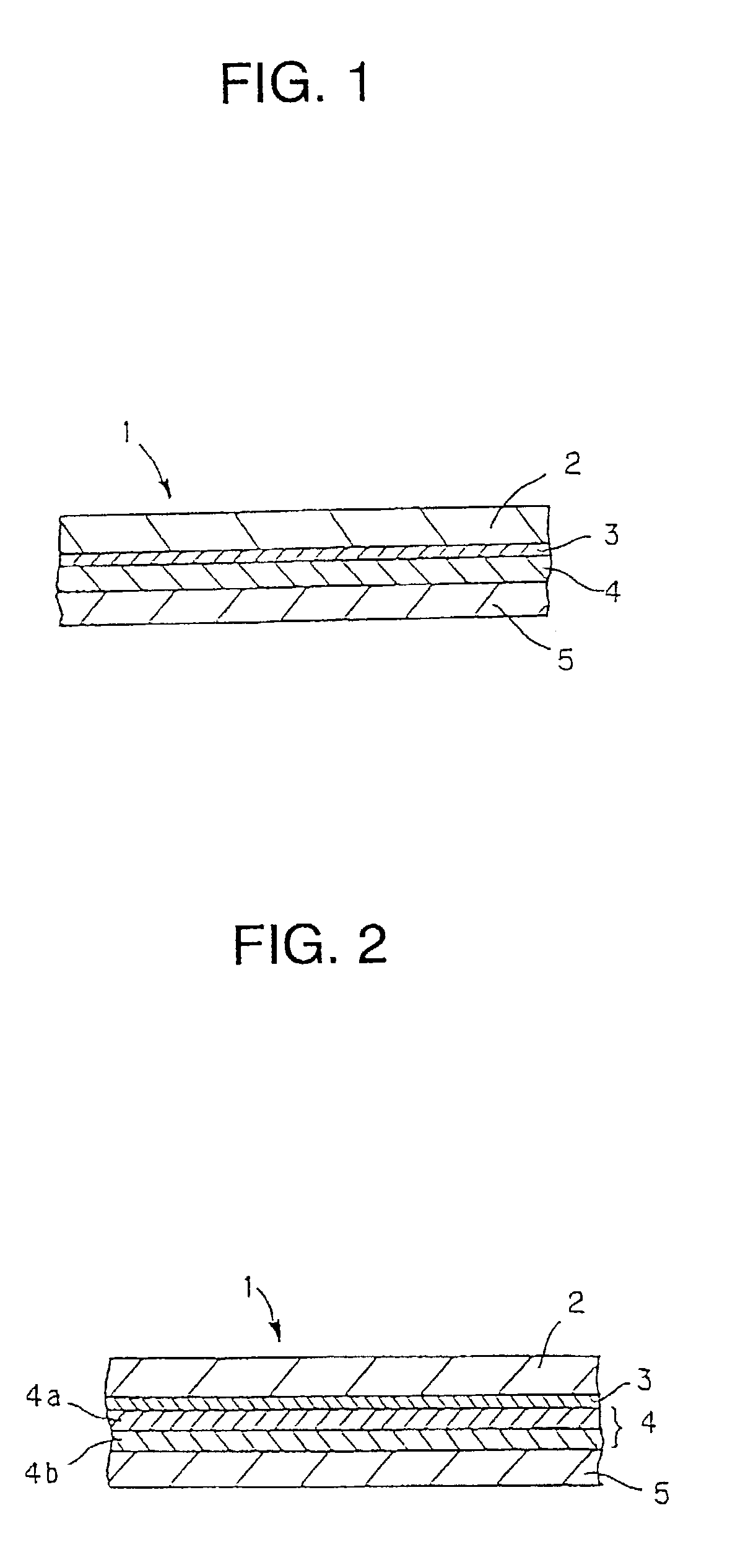 Transparent, electrically conductive and heat-sealable material and lidded container for carrier tape using the same