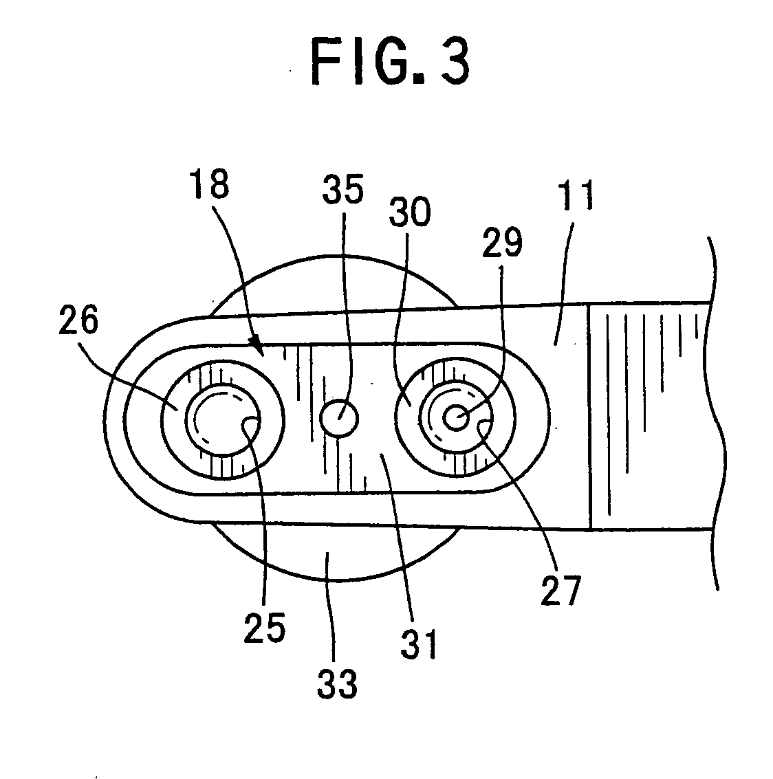 Self-piercing rivet setting apparatus and system