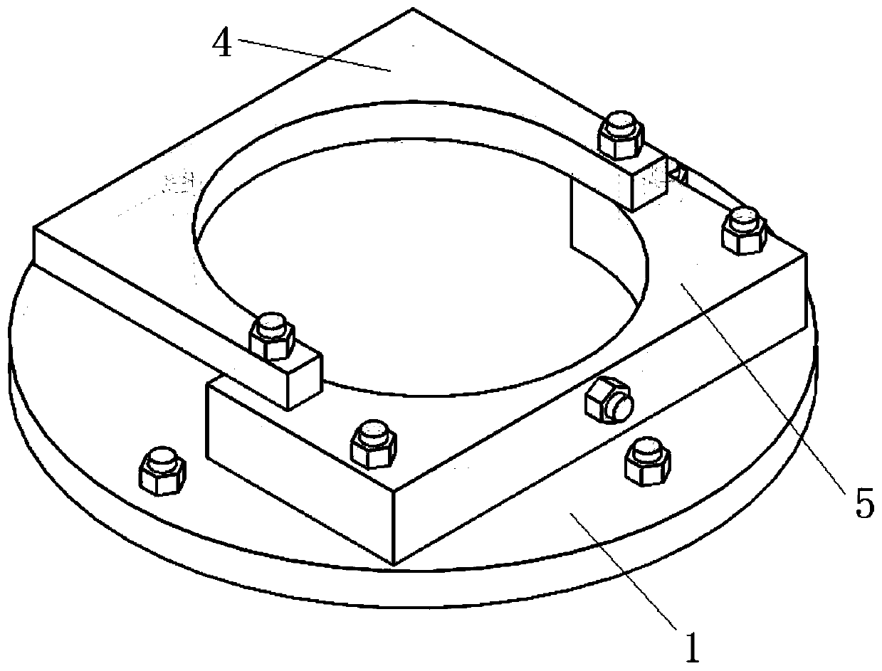 Active control system for dynamic behaviors of high-speed train