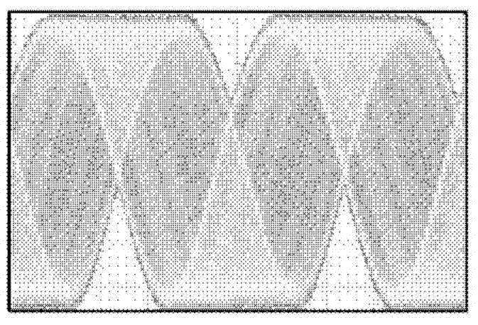 A Device for Actively Calibrating the Phase of Microwave Signals Transmitted by Optical Fiber Using a Photoelectric Oscillator