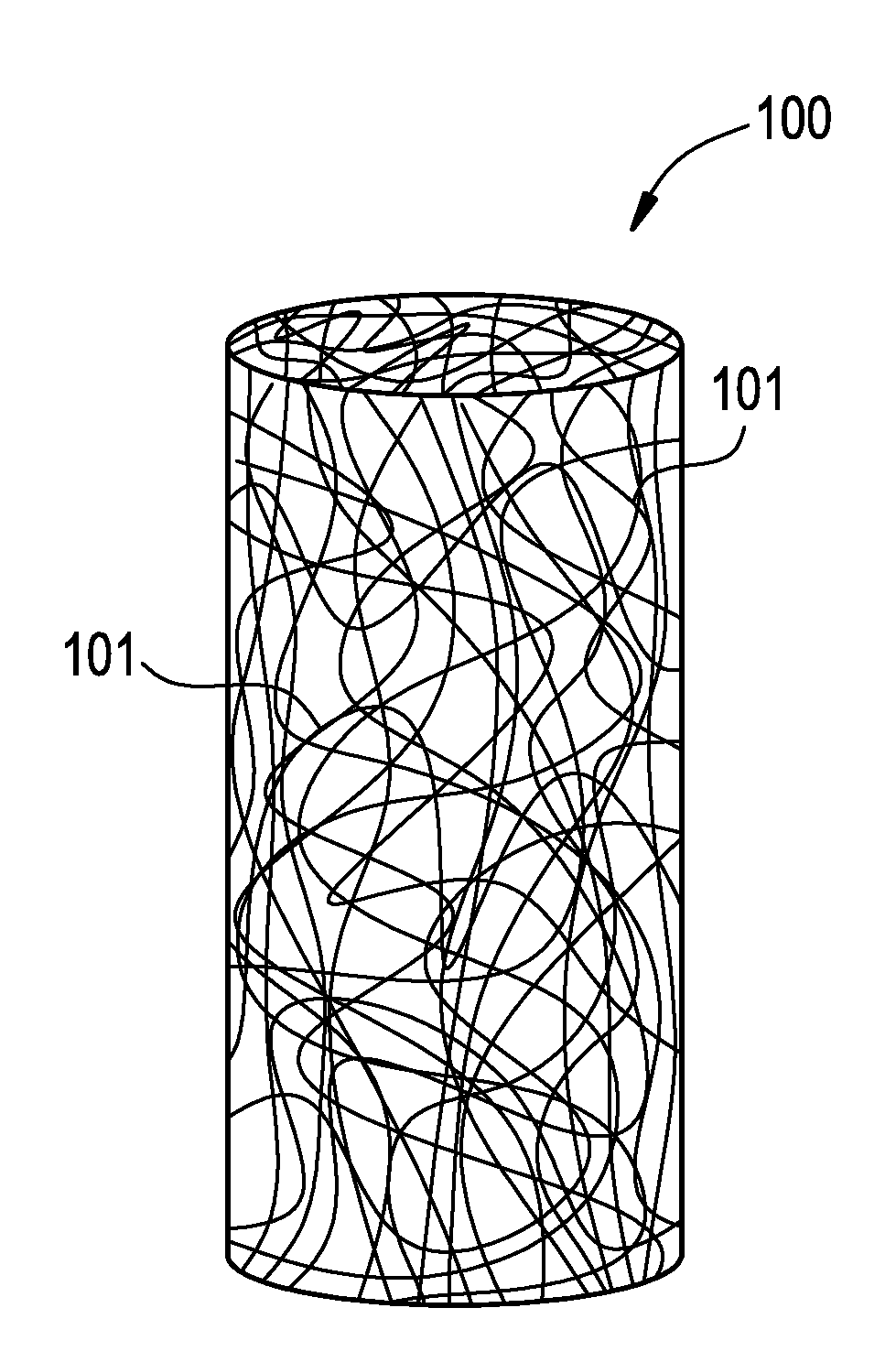 Vascular closure device