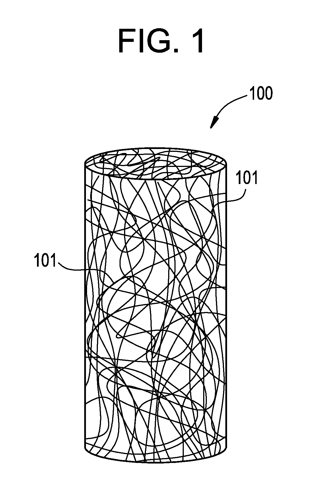 Vascular closure device