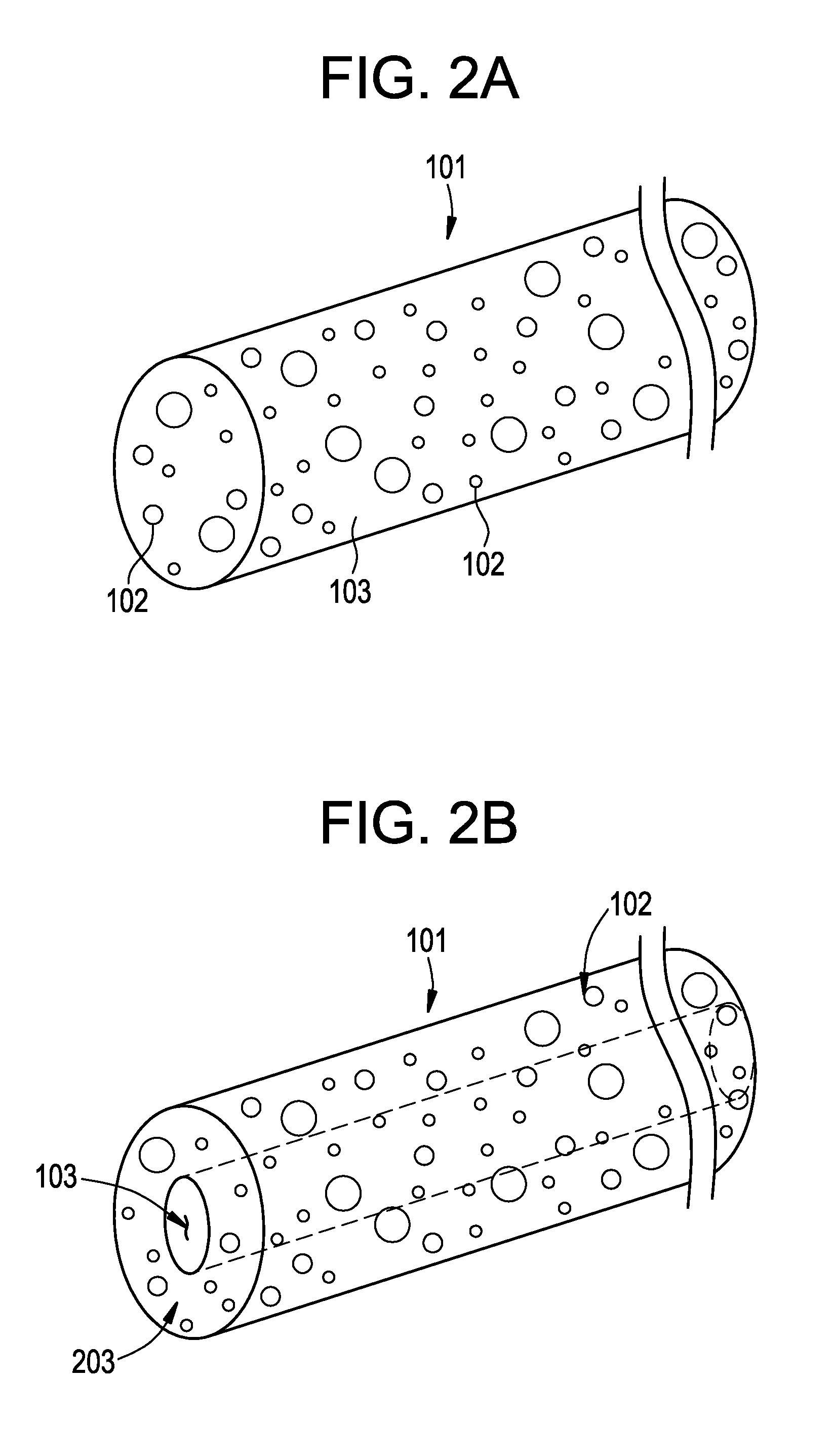 Vascular closure device