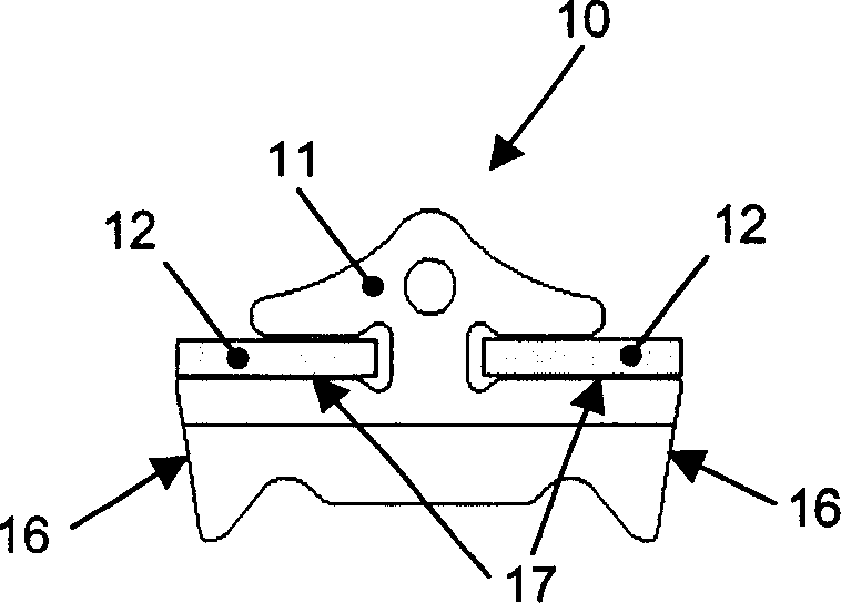 Continuously variable transmission