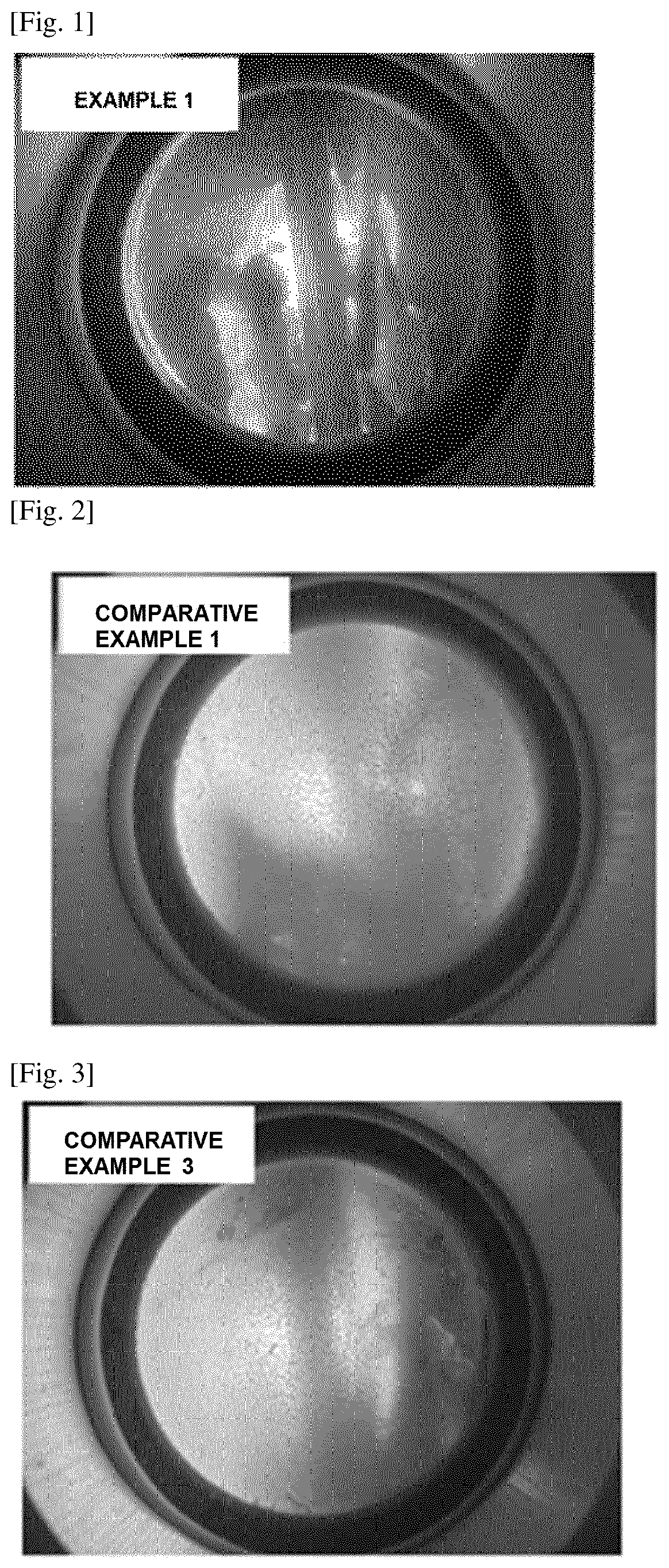 Method of inhibiting reactor fouling and oligomerisation of olefin using the same