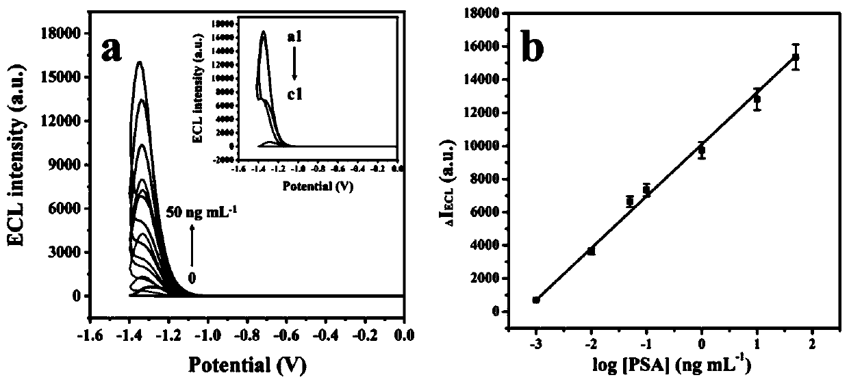 SiO2-precious metal nano composite material of core-shell structure and preparation method of SiO2-precious metal nano composite material