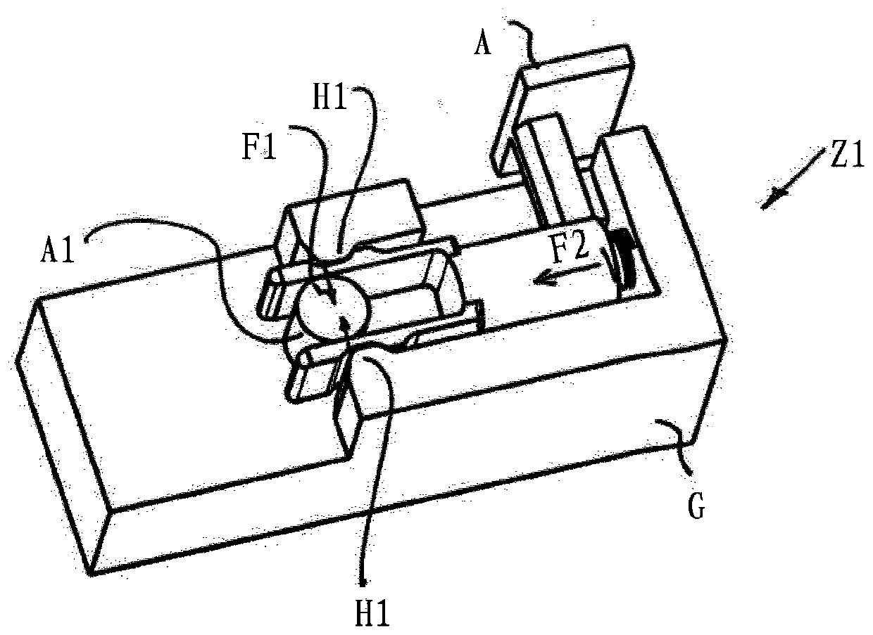 Electrical Equipment