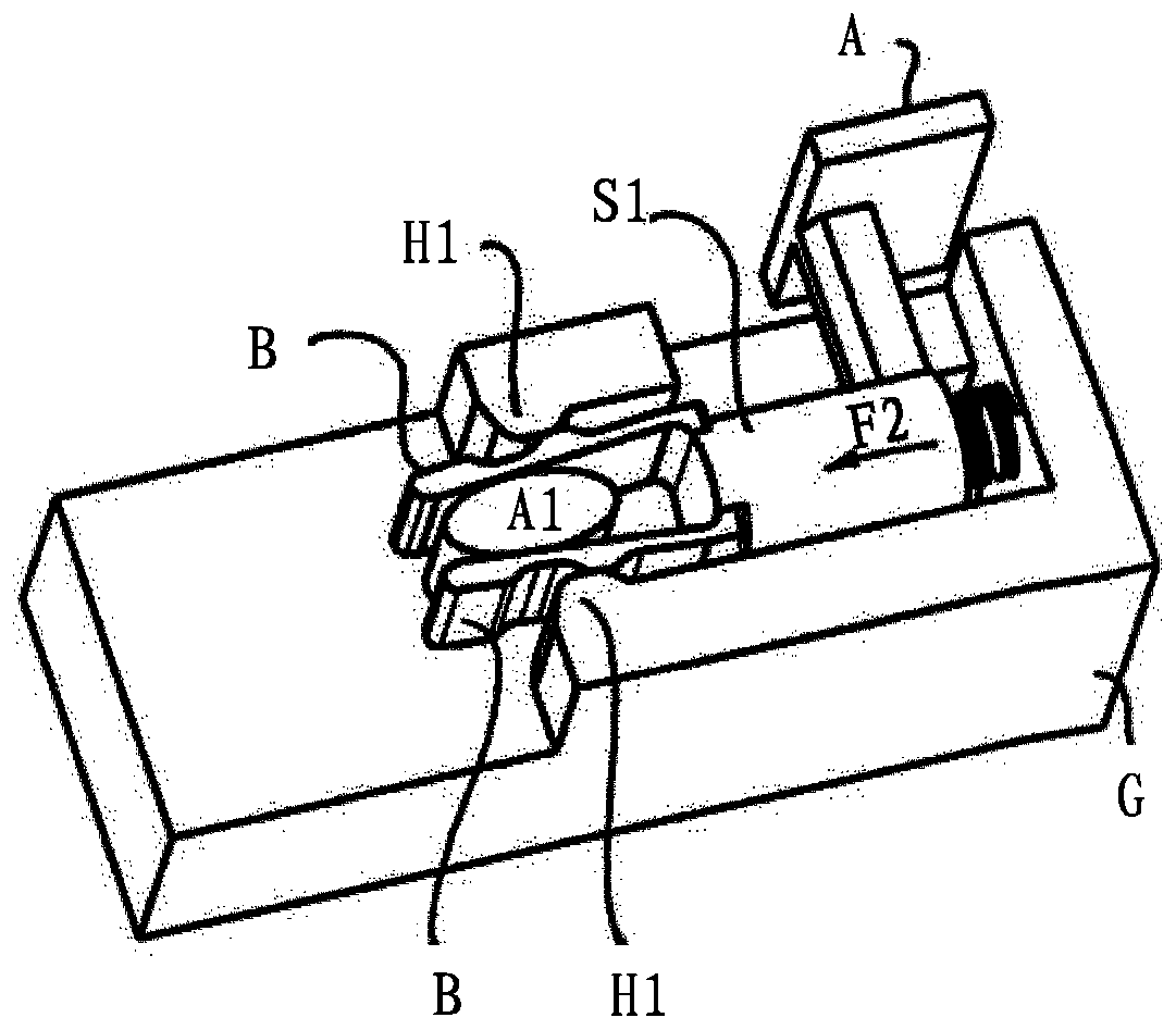 Electrical Equipment