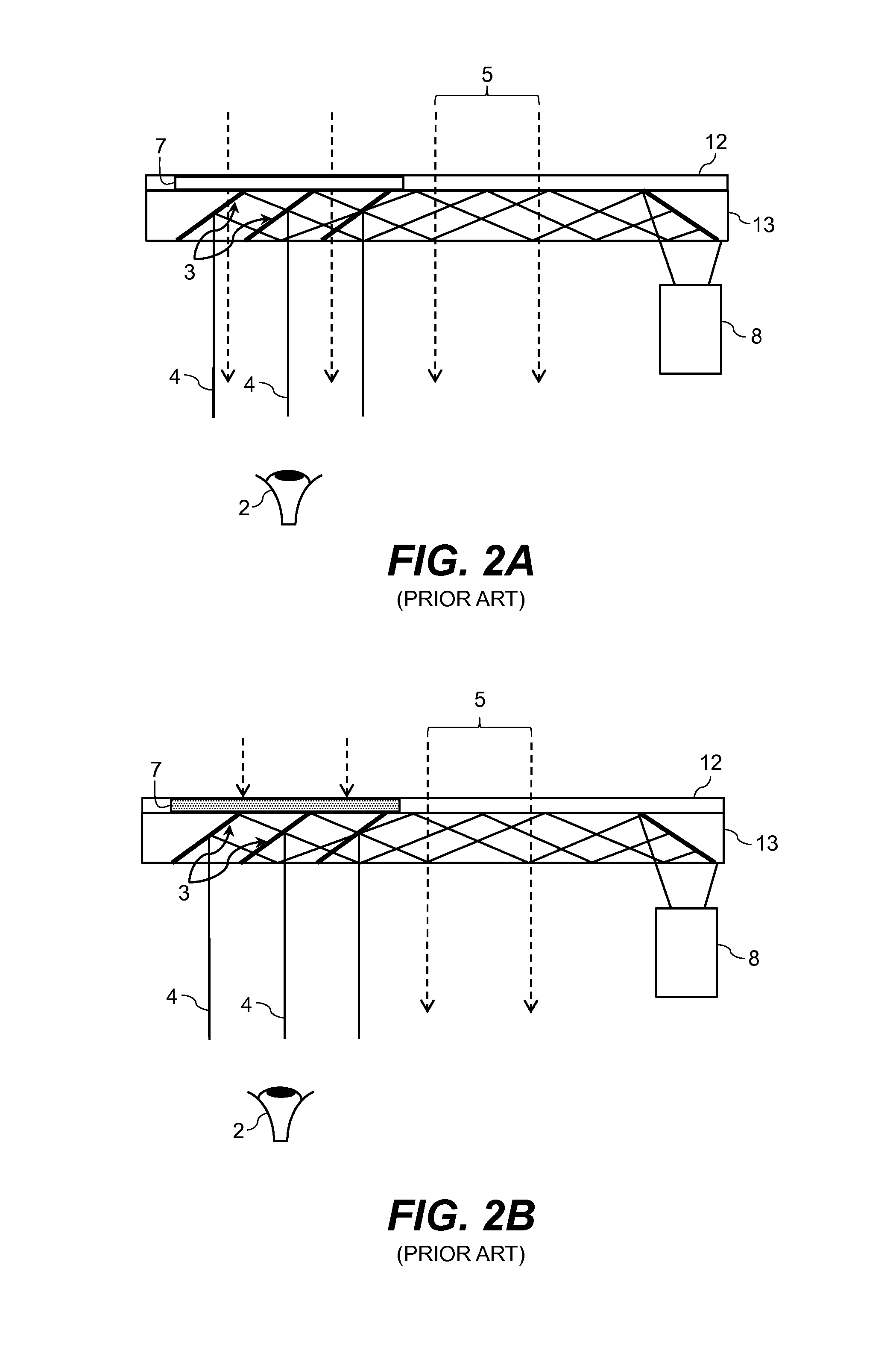 Head-mounted display with biological state detection