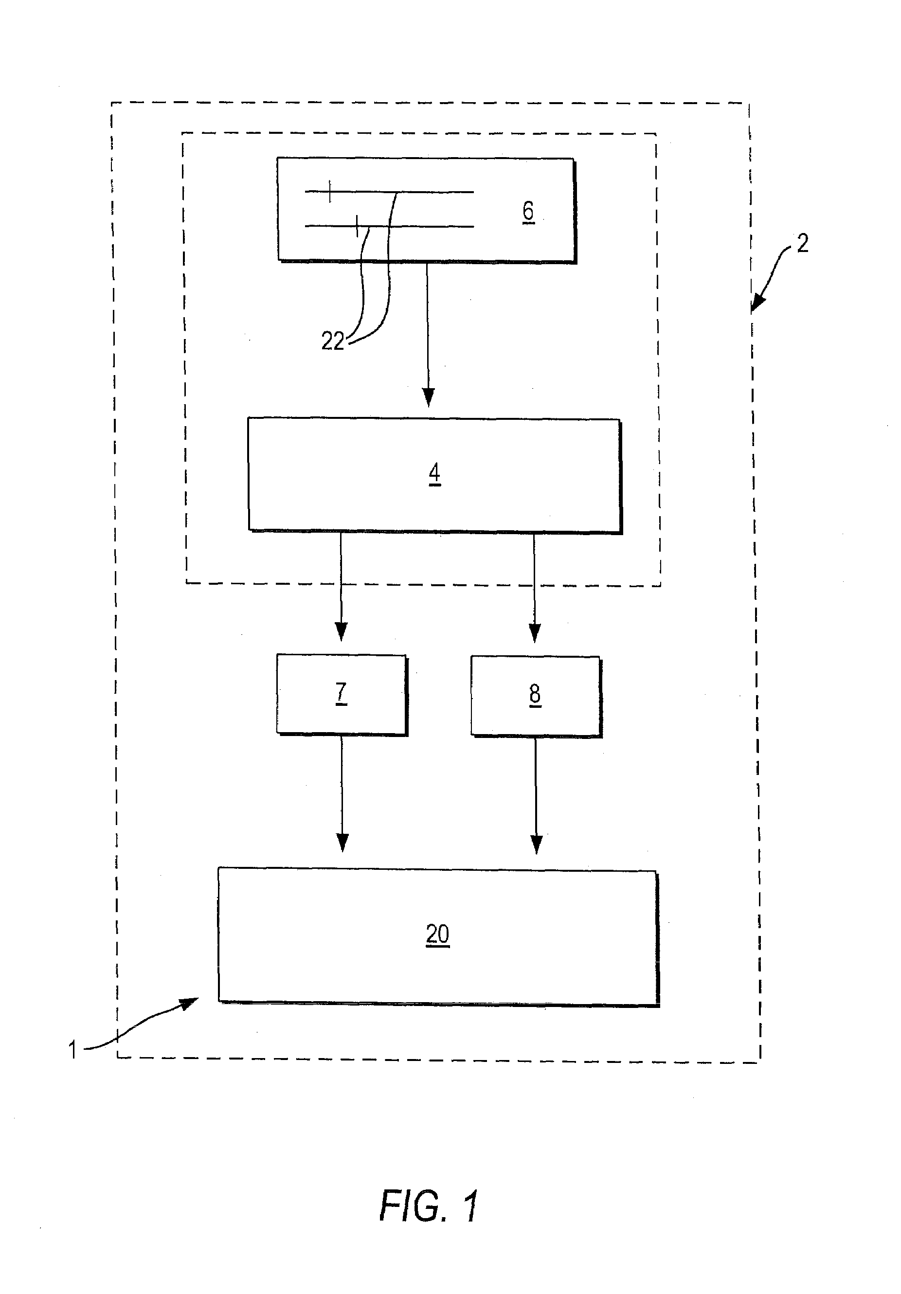 Method for controlling and/or regulating industrial processes