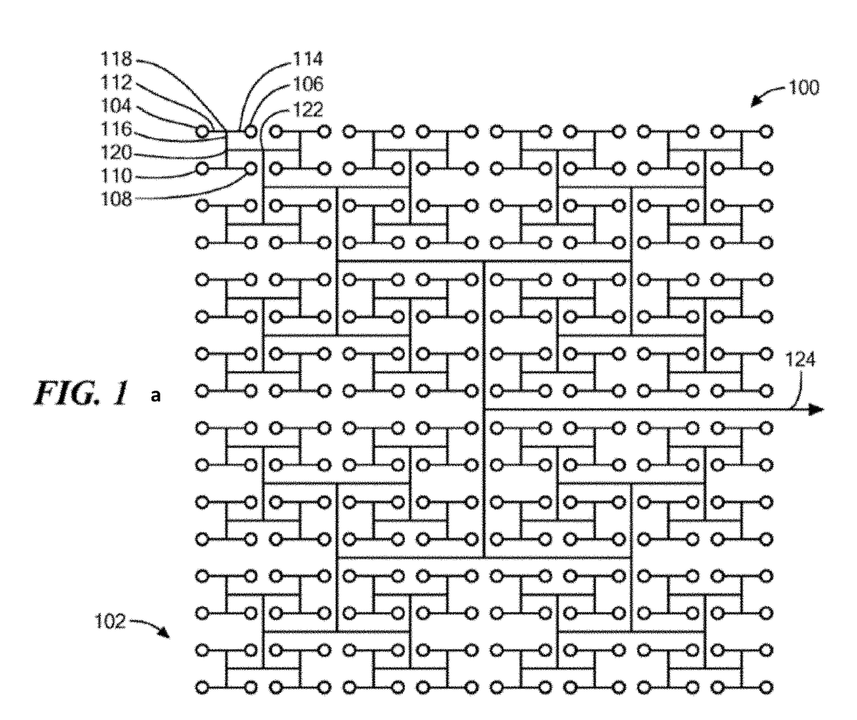 Chip scale optical systems