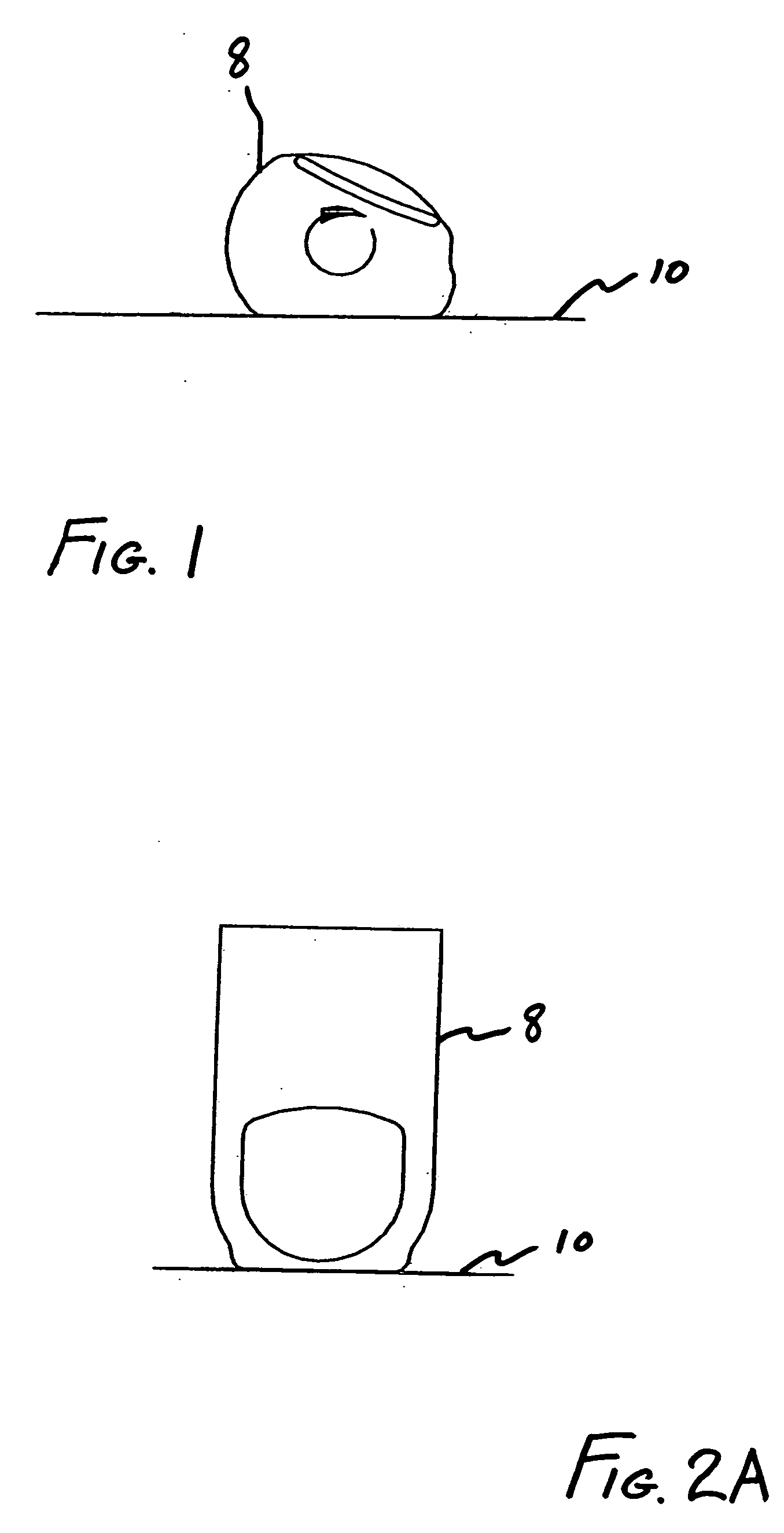 Fingerprint image database and method of matching fingerprint sample to fingerprint images