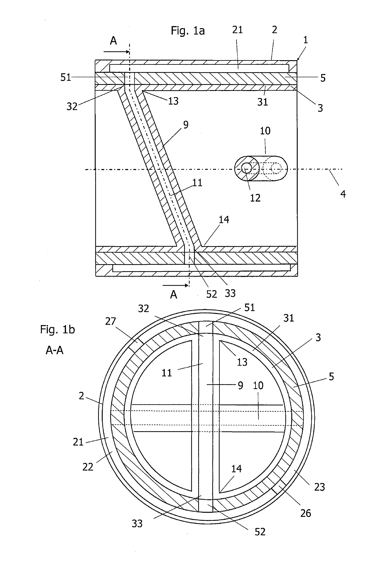 Heat Exchanger