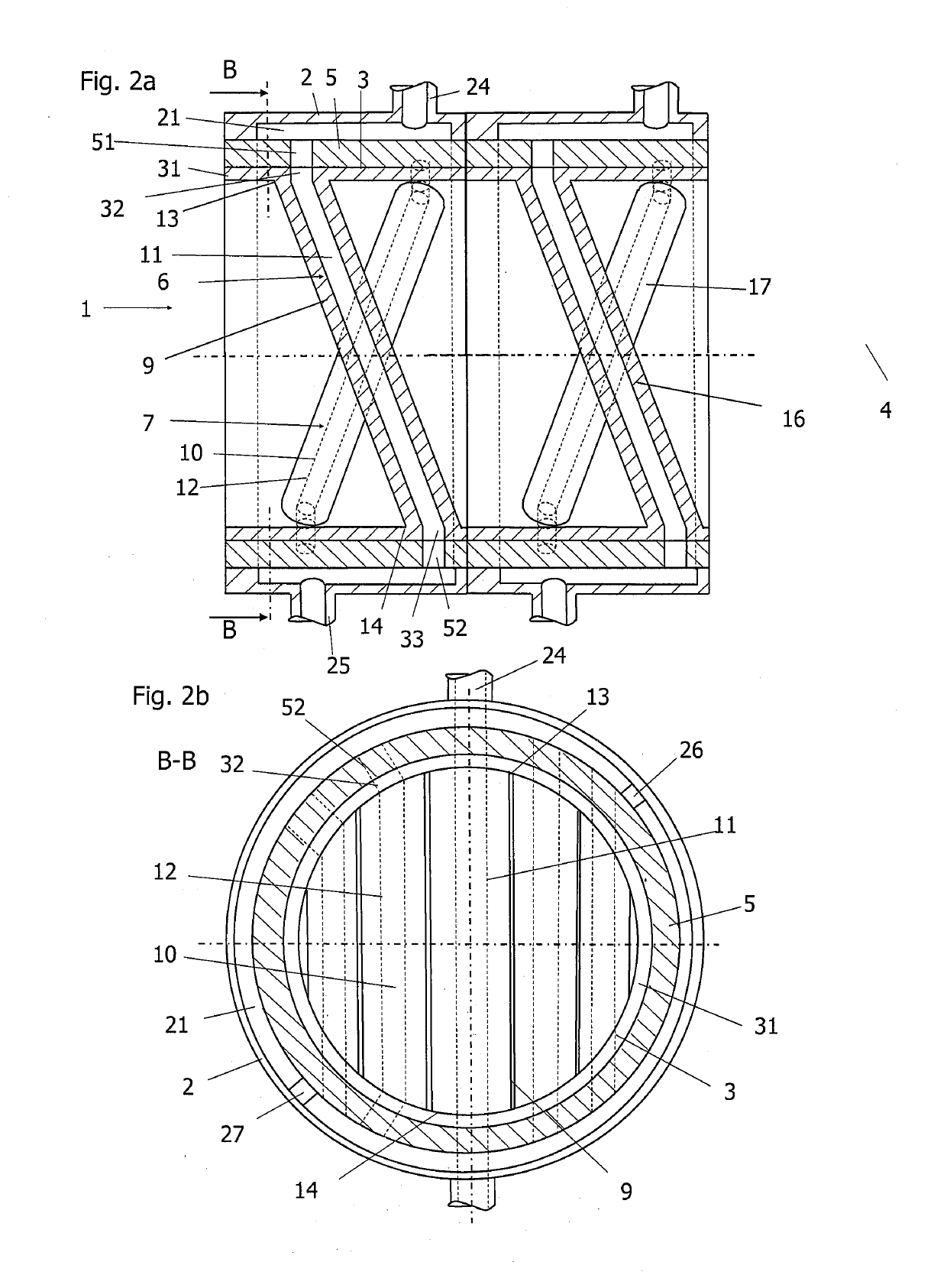 Heat Exchanger