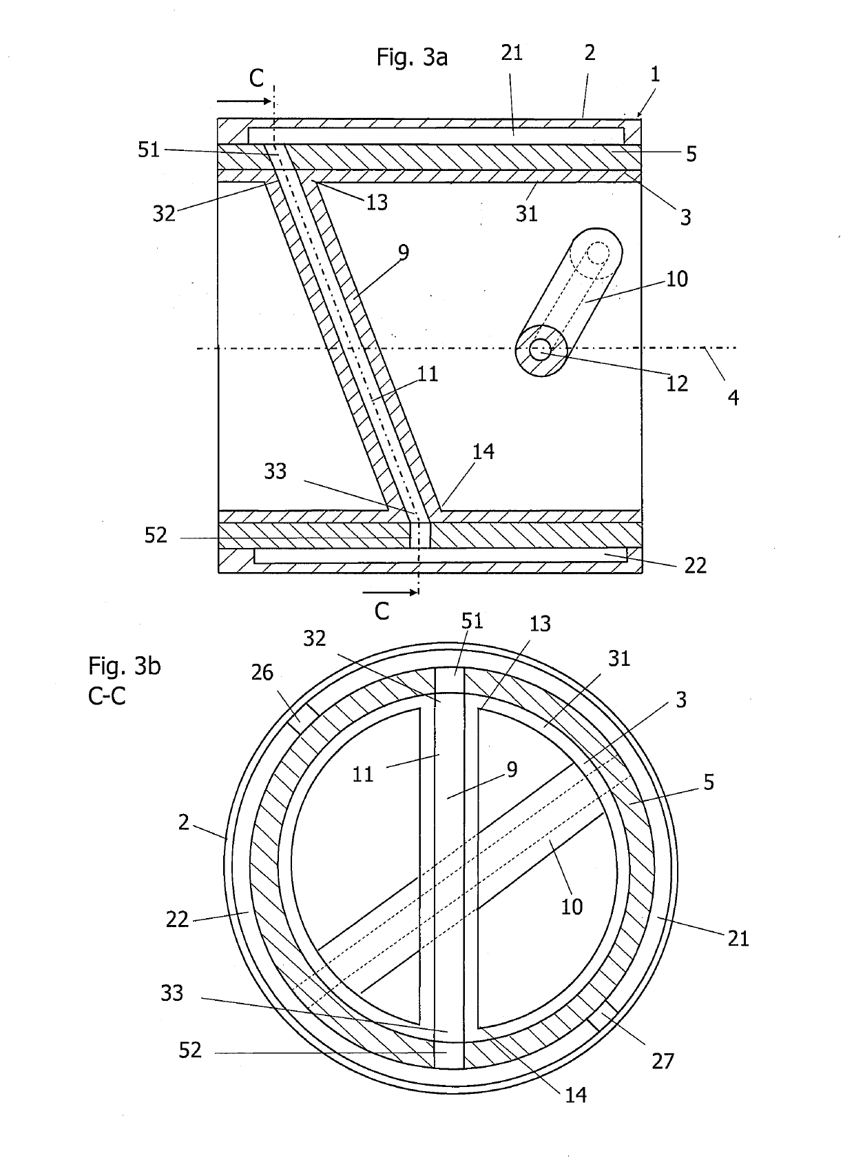 Heat Exchanger