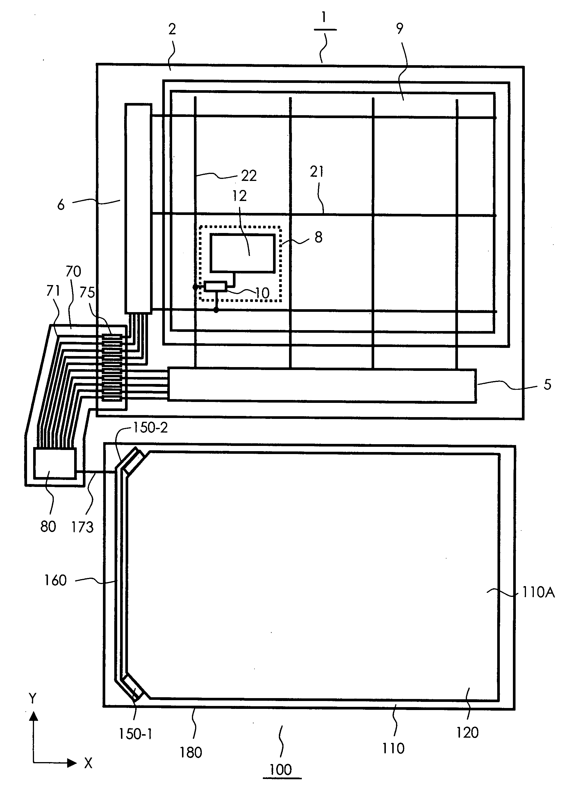 Liquid crystal display device