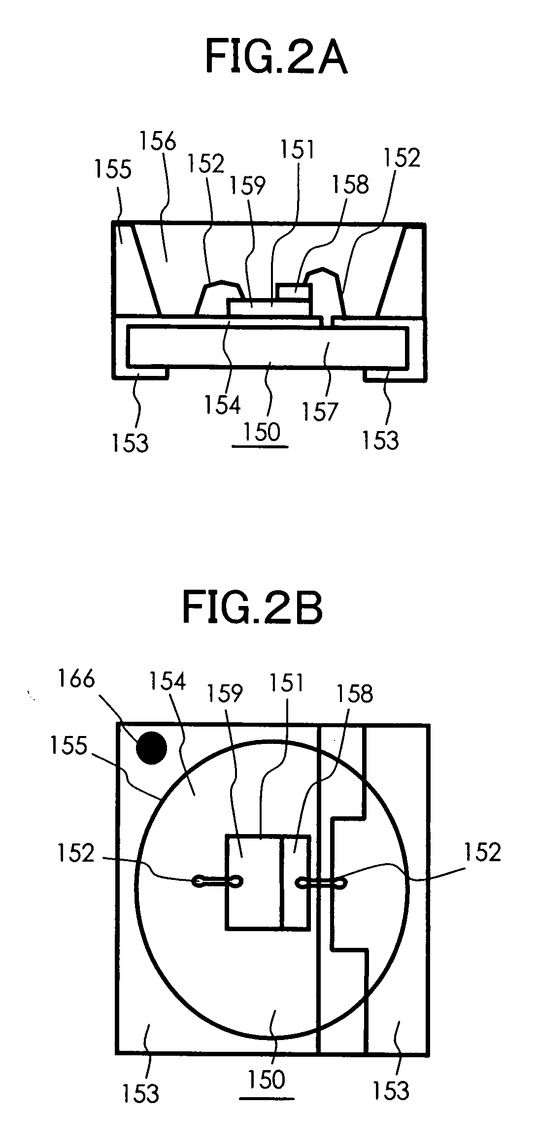 Liquid crystal display device