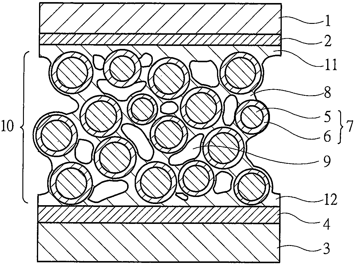 Semiconductor apparatus, manufacturing method of semiconductor apparatus, and joint material