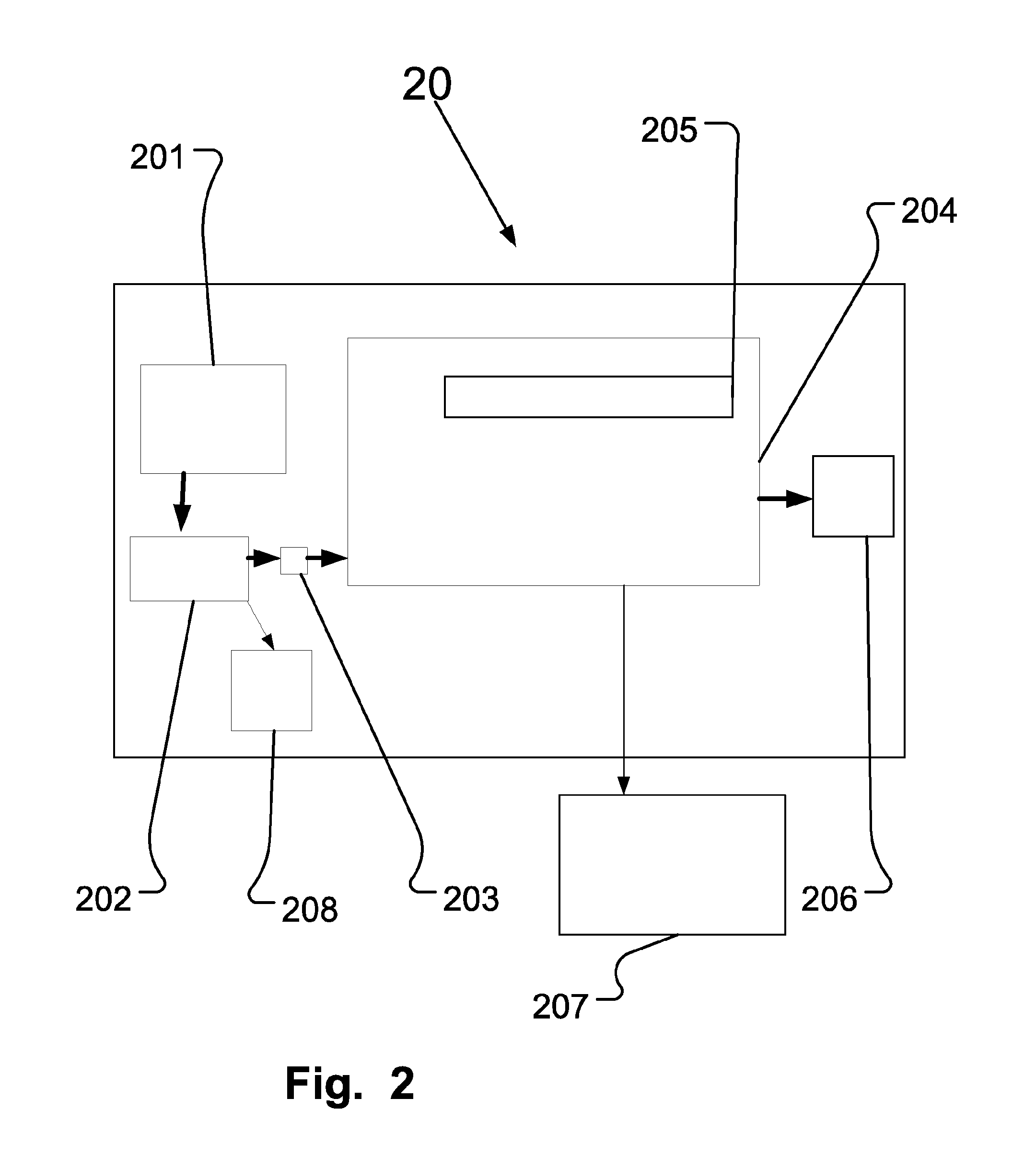 Portable Sampling Device and Method for Sampling Drug Substances From Exhaled Breath