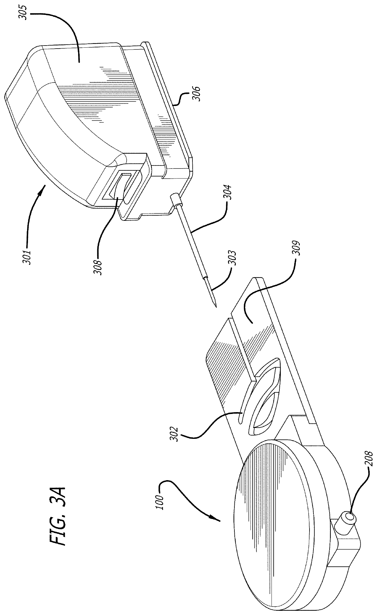 Devices and methods for performing subcutaneous surgery