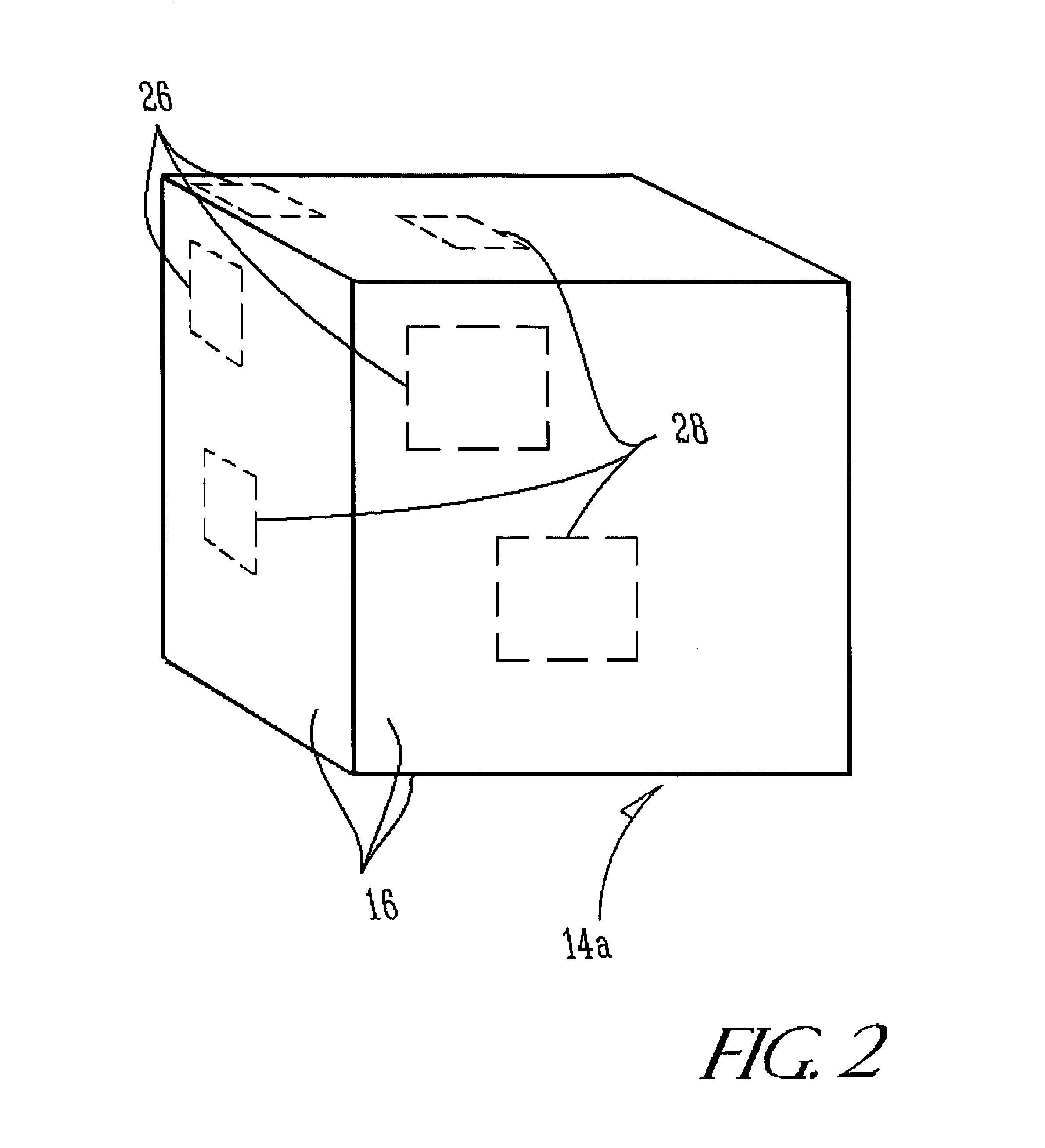 Puzzle apparatus with audible sounds