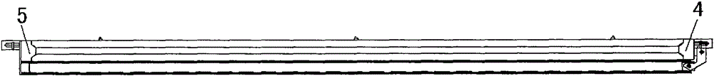 Light-weight wallboard shaping device