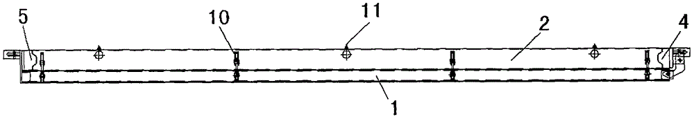 Light-weight wallboard shaping device