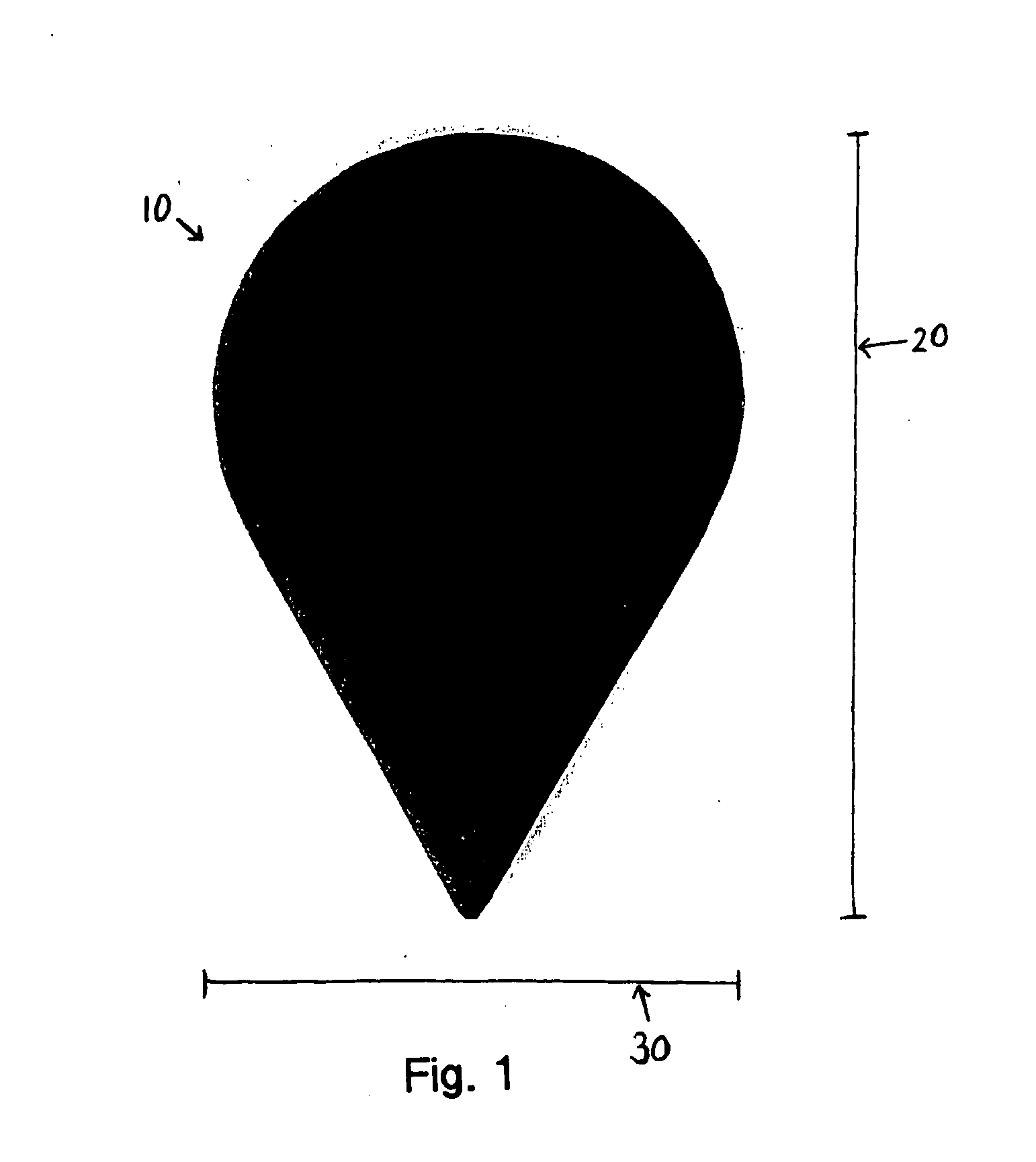 Functionalized substrates comprising perfume microcapsules